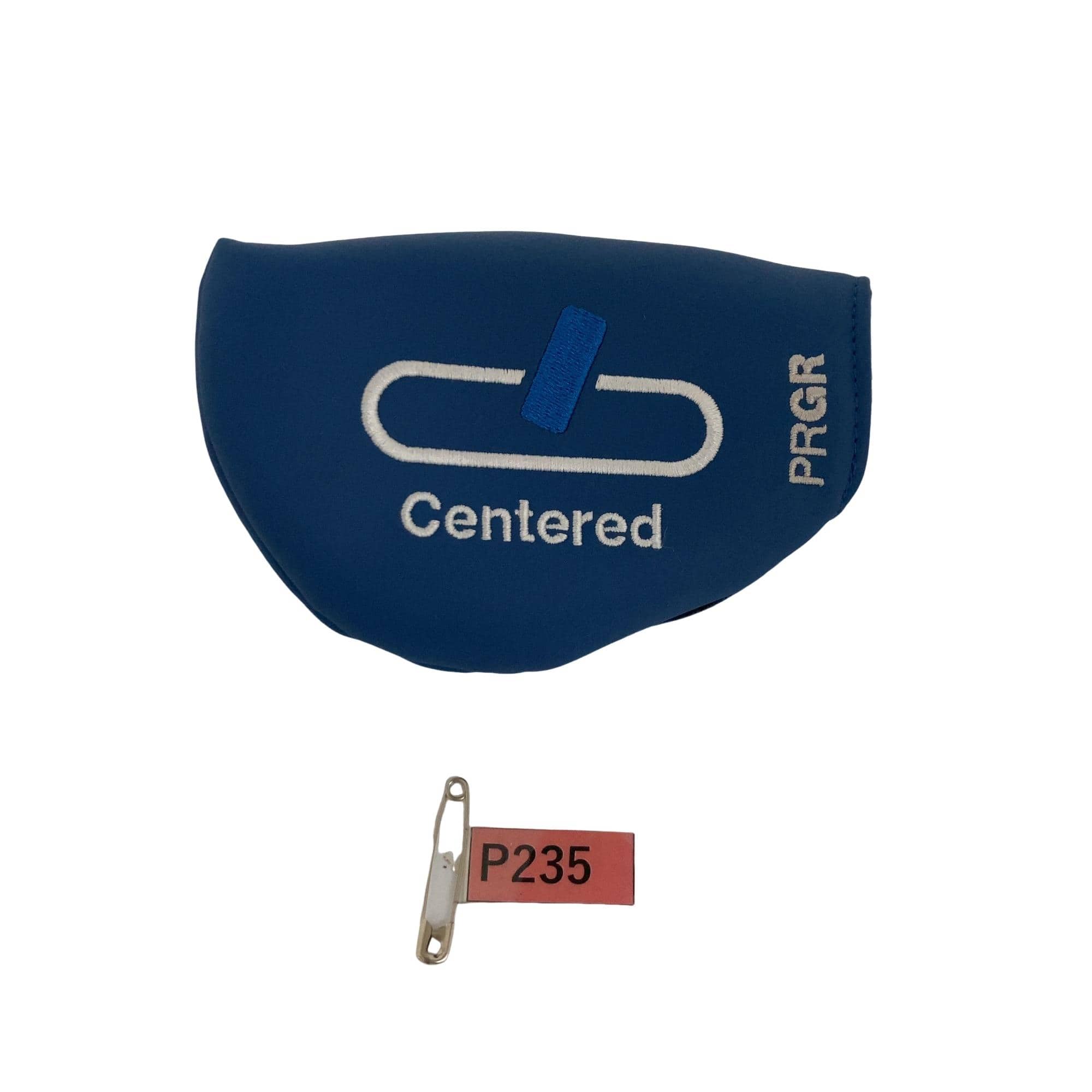 rhkudq|ak`cd@b@ORnr@RRC`