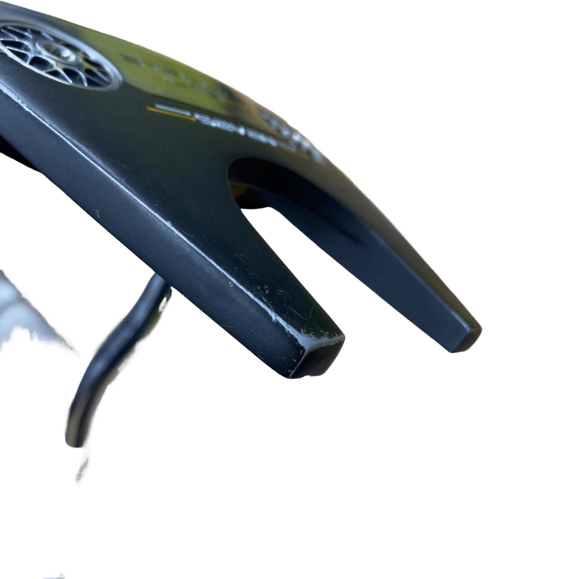 rsqnjd@k`a@rdudm@RRC`