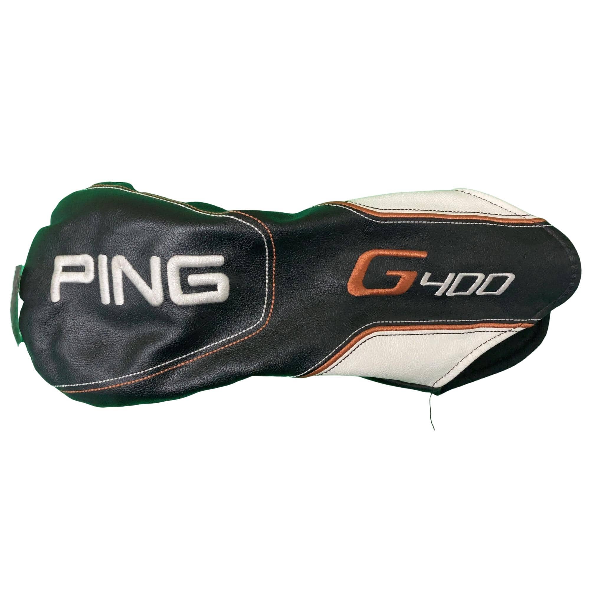 �f�S�O�O�@�@�X°