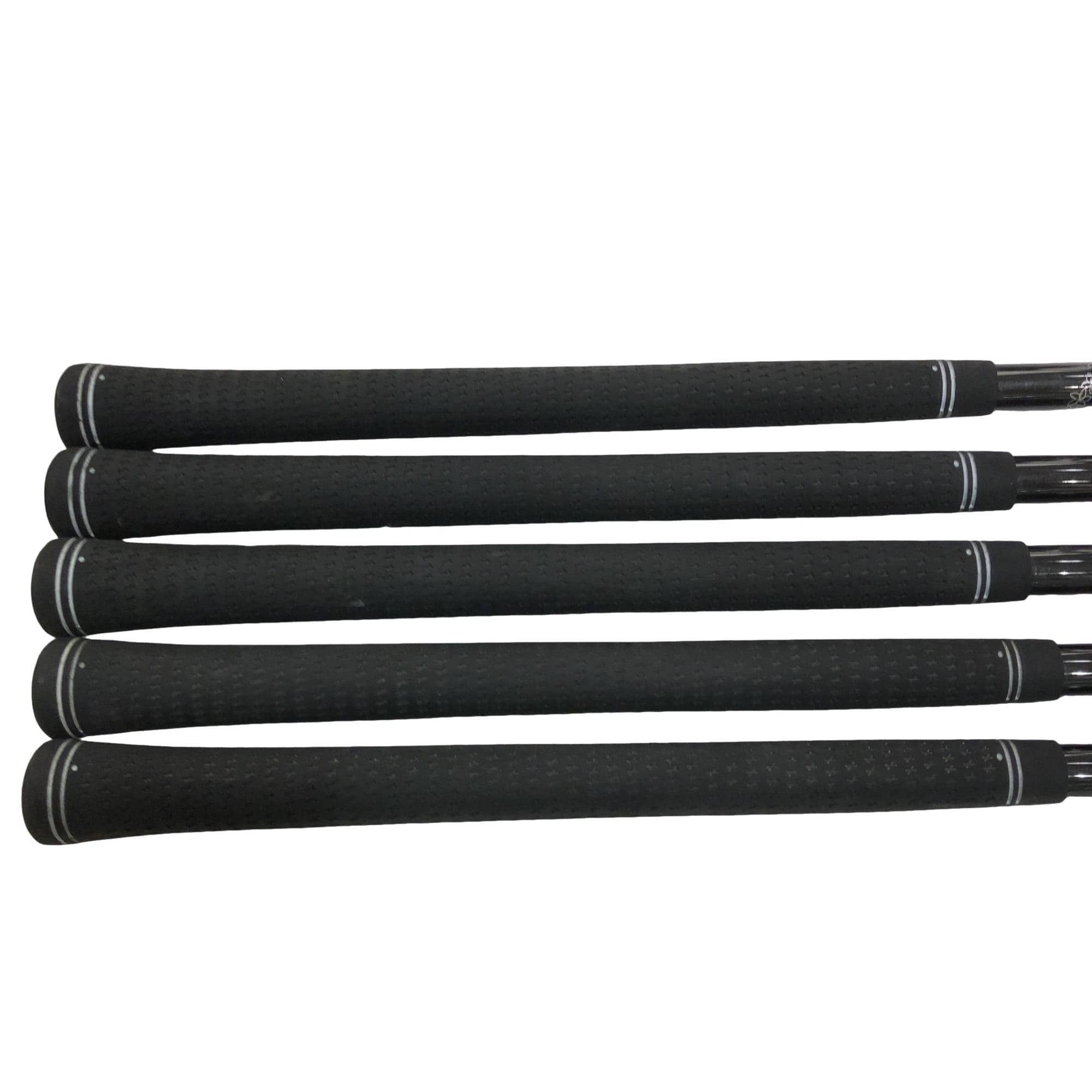 �o�q�f�q�@�O�R�@�T�r�i���{���F�T�{�Z�b�g�j