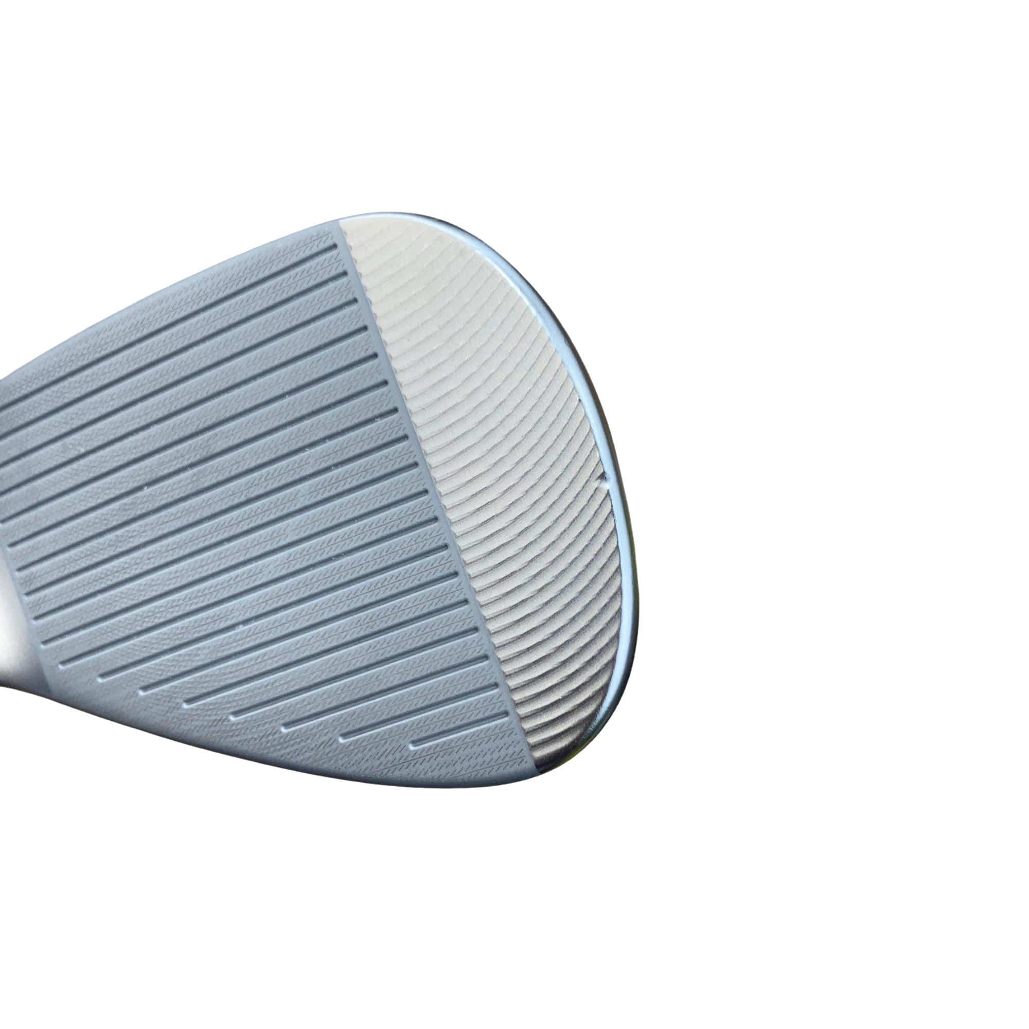 �b�����������������@�q�s�y�@�c�A�[�T�e���@�S�W°�^�P�O°�@�l�h�c