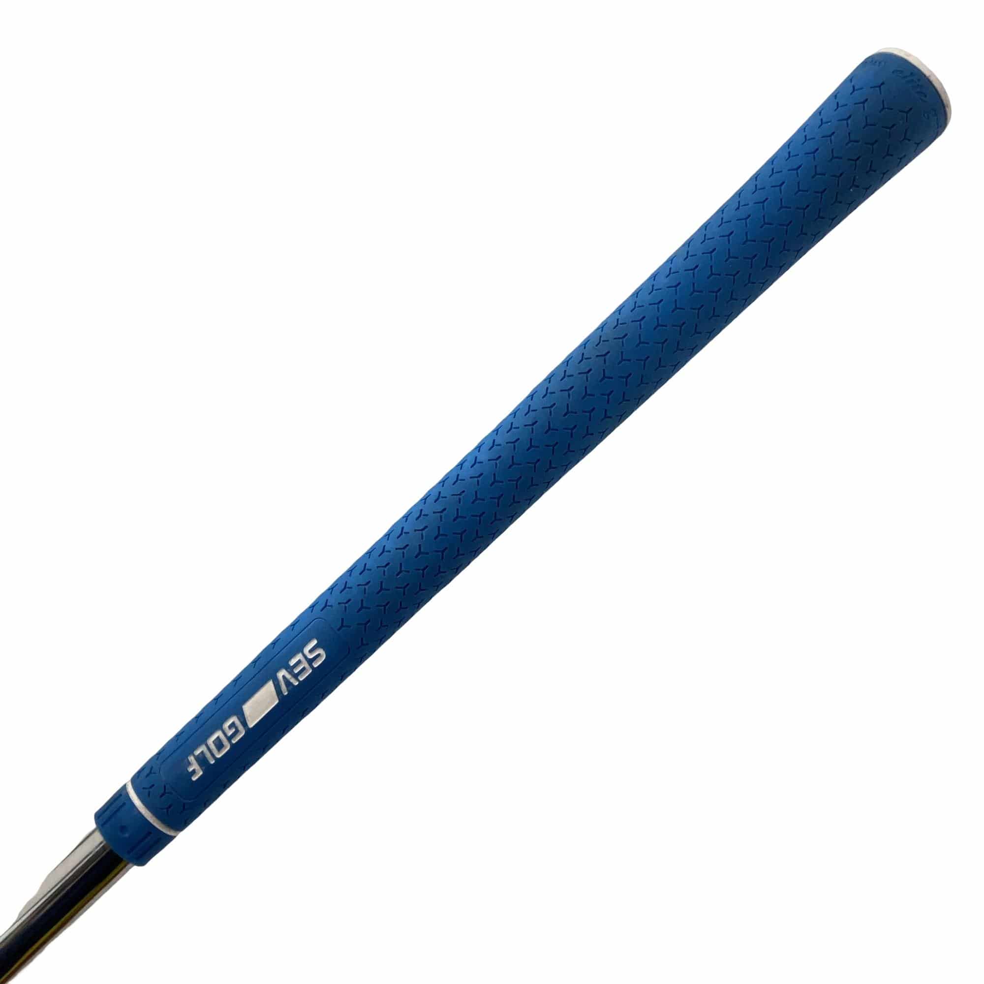 �s���������������@�l�a�@�V�P�Q�@�U�r�i���{���F�U�{�Z�b�g�j