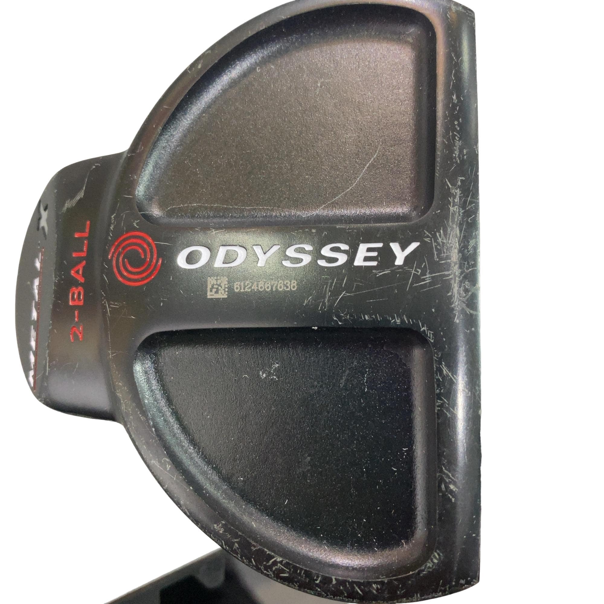 �l�d�s�`�k�|�w�@�Q�E�a�`�k�k�@�R�T�C���`