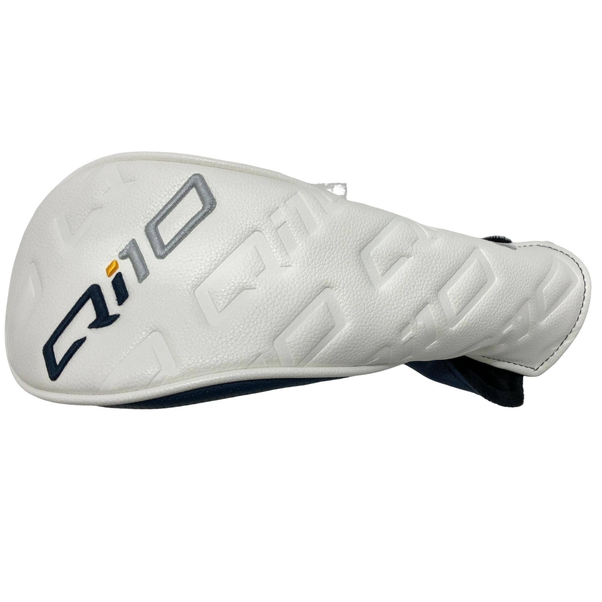 �p���P�O�@�R�v