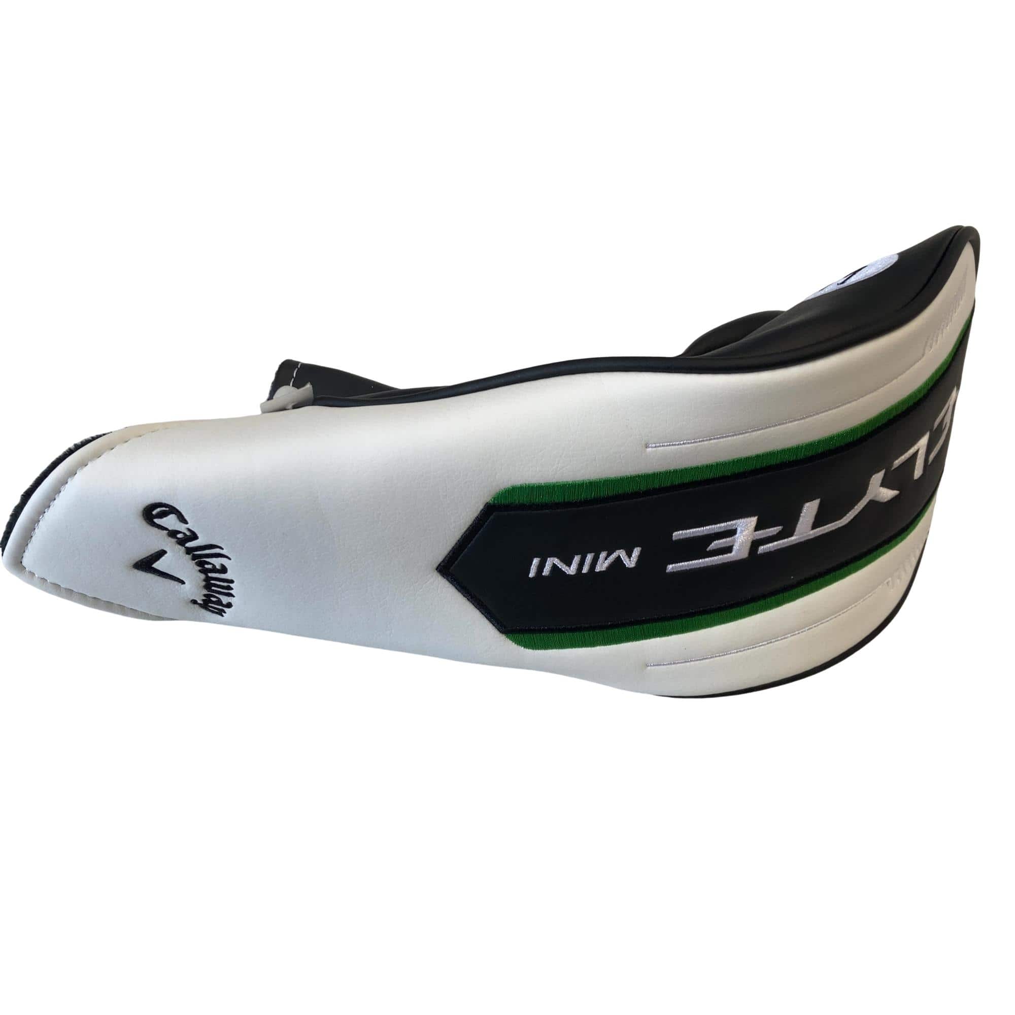 dkxsd@lhmh@cqhudq@PRDT°