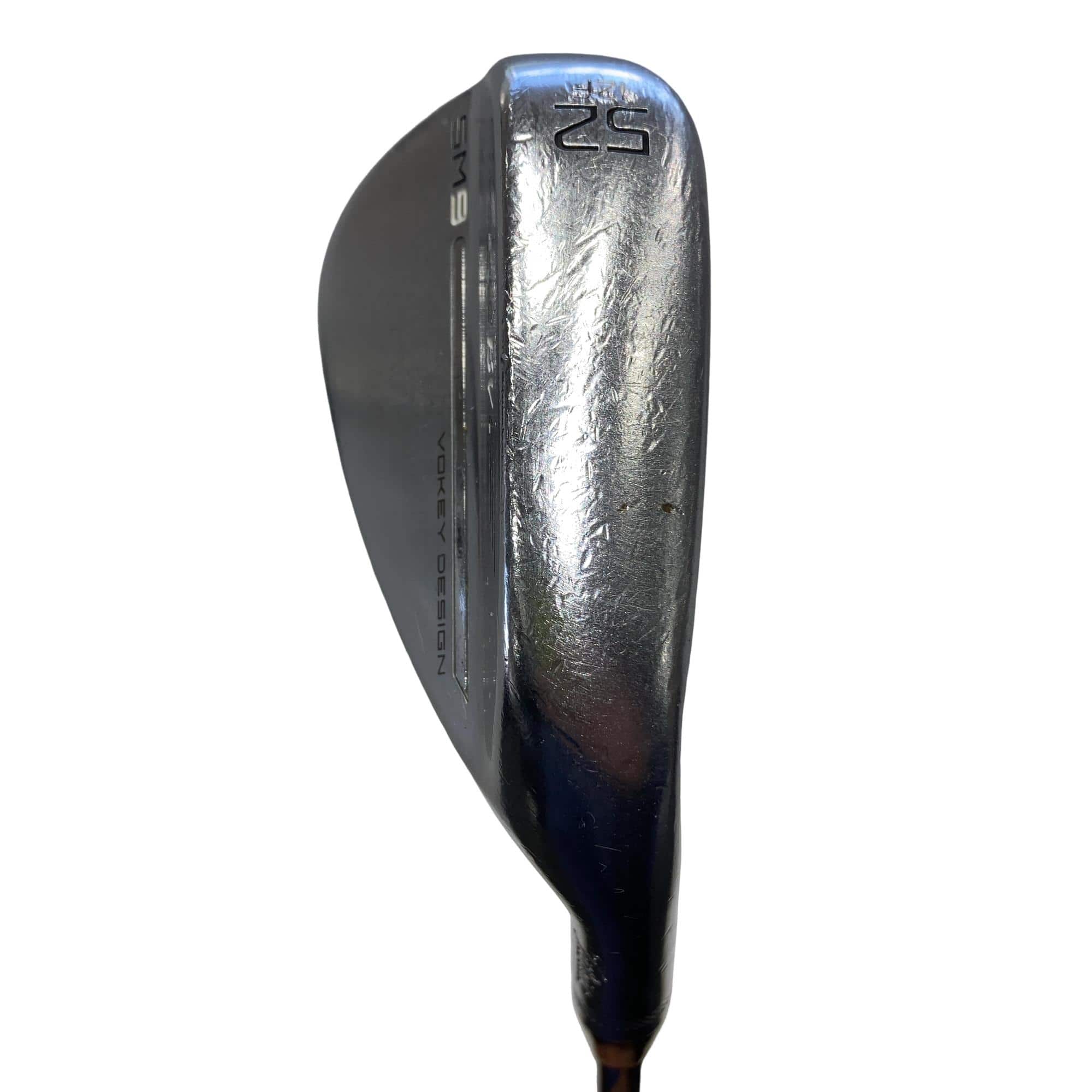 �u�n�j�d�x�@�r�o�h�m�@�l�h�k�k�d�c�@�r�l�X�@�c�A�[�N�����@�T�Q°�^�P�Q°�e