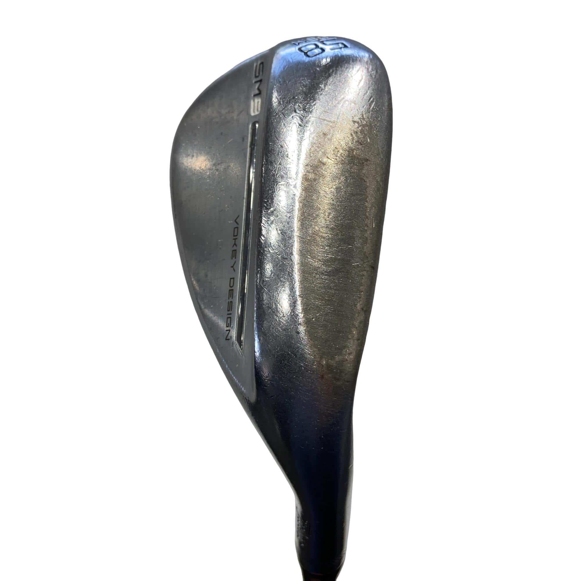 �u�n�j�d�x�@�r�o�h�m�@�l�h�k�k�d�c�@�r�l�X�@�c�A�[�N�����@�T�W°�^�O�W°�l