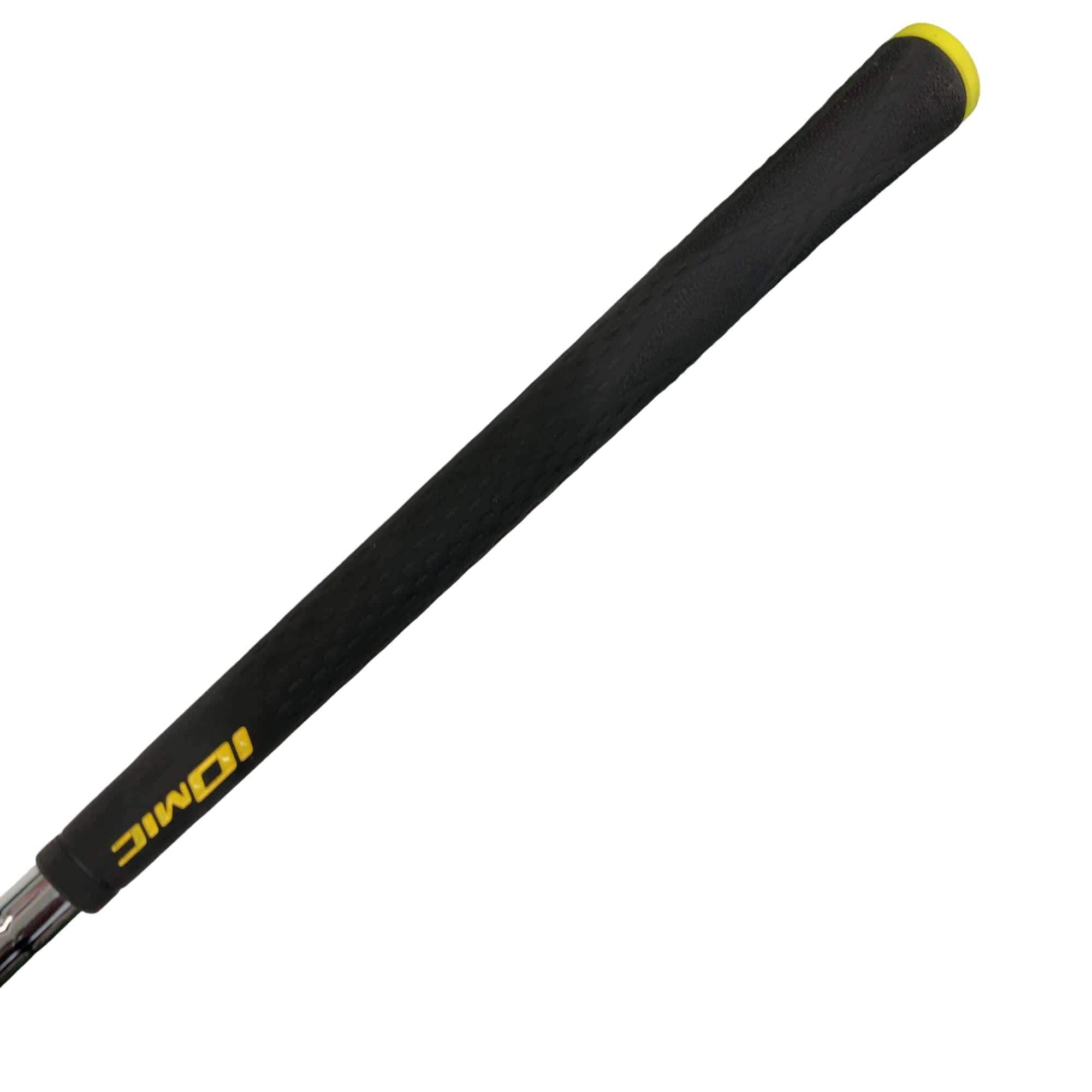 �q�n�f�t�d�@�r�s�@�o�q�n�@�U�r�i���{���F�U�{�Z�b�g�j