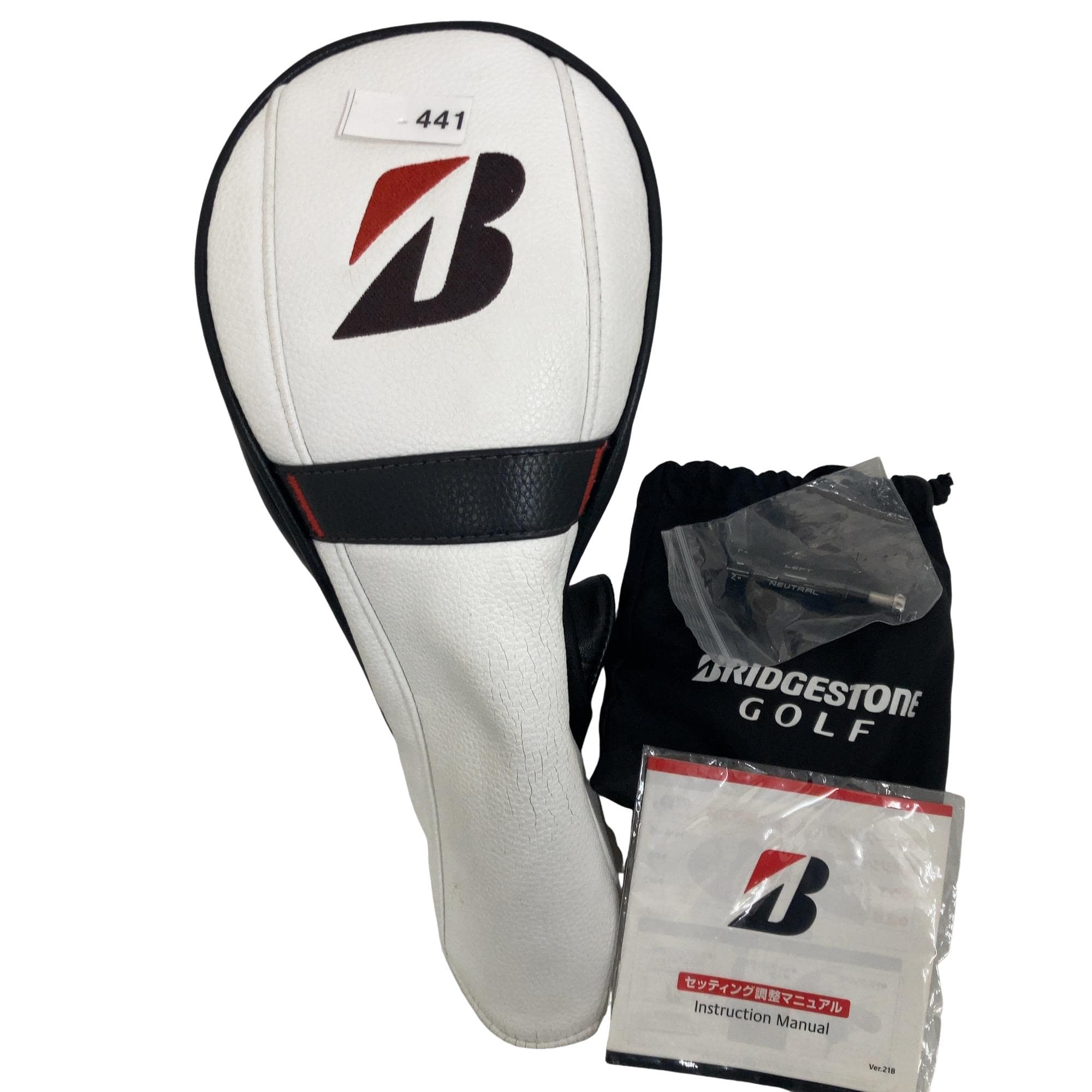 �a�q�h�c�f�d�r�s�n�m�d�@�a�Q�@�@�X�D�T°