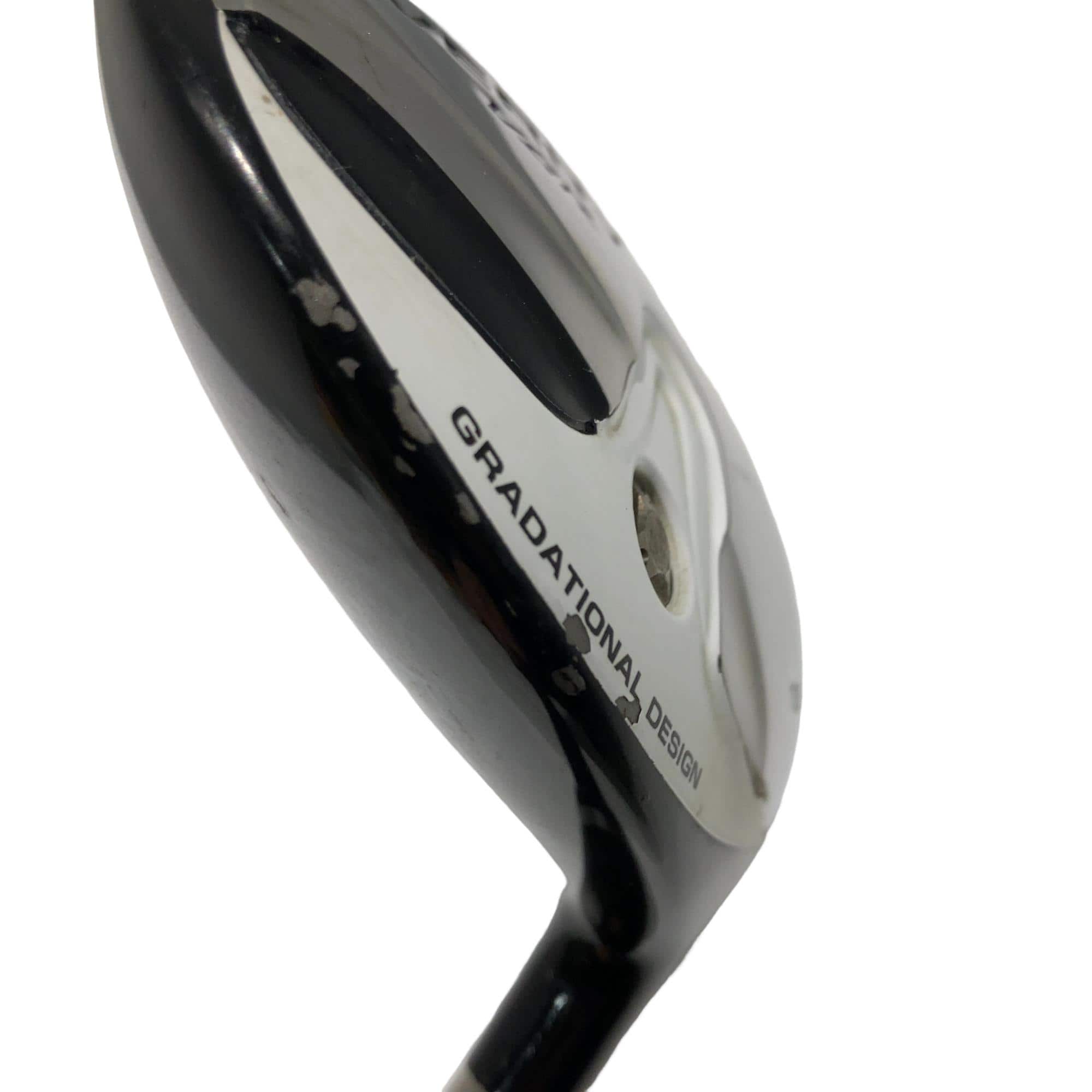 �u�����������@�u�f�q�@�R�v