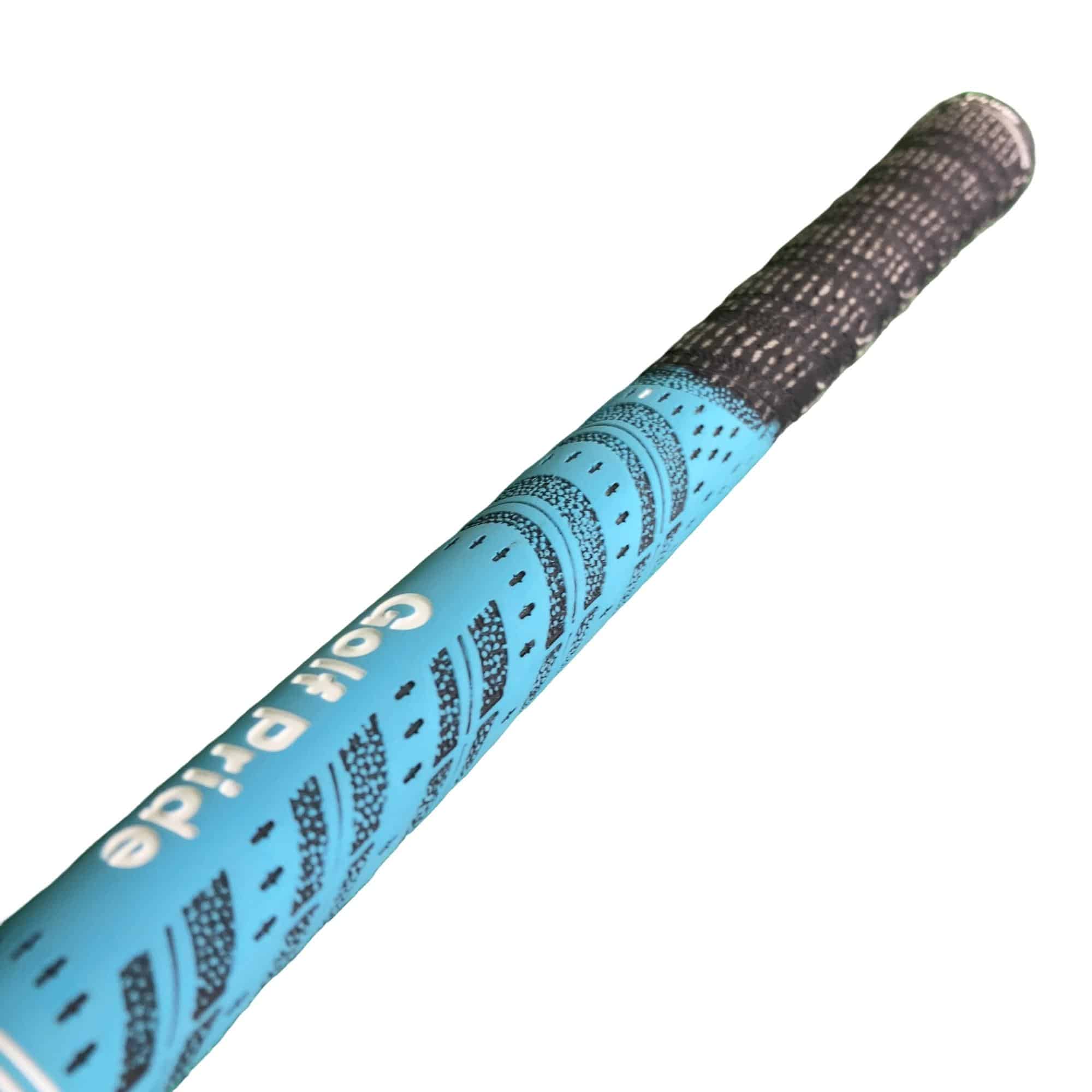 sntq@vnqkc@svVSVu@Uri{FU{Zbgj