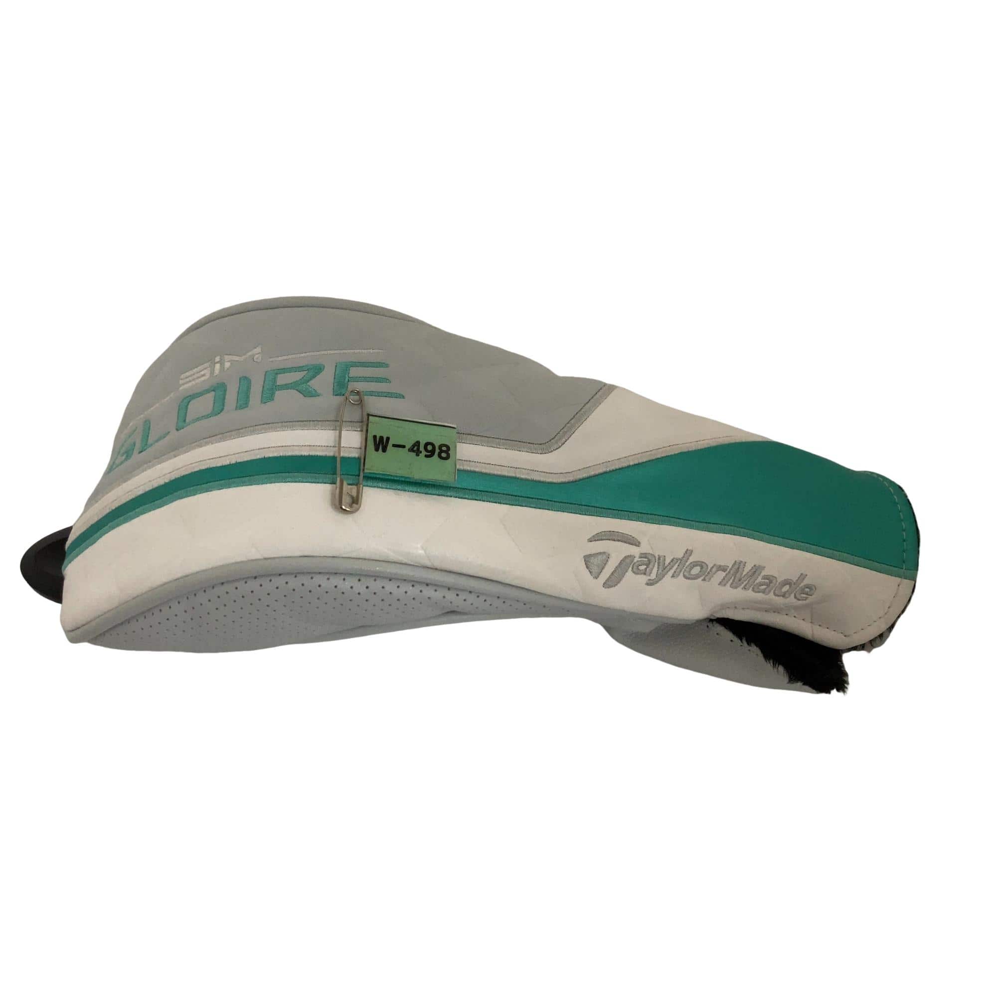 �r�s�d�`�k�s�g�@�f�k�n�h�q�d�@�T�v�@���f�B�[�X