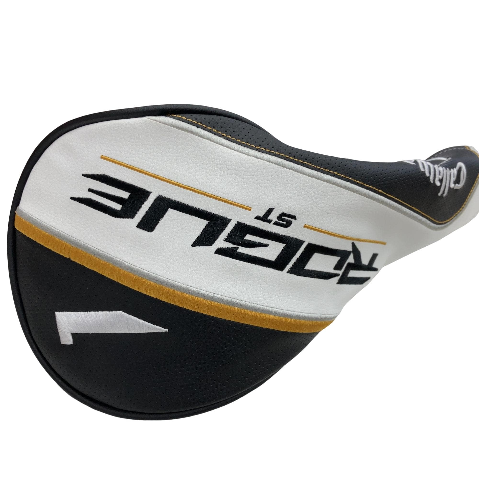 qnftd@rs@l`w@e`rs@PODT°