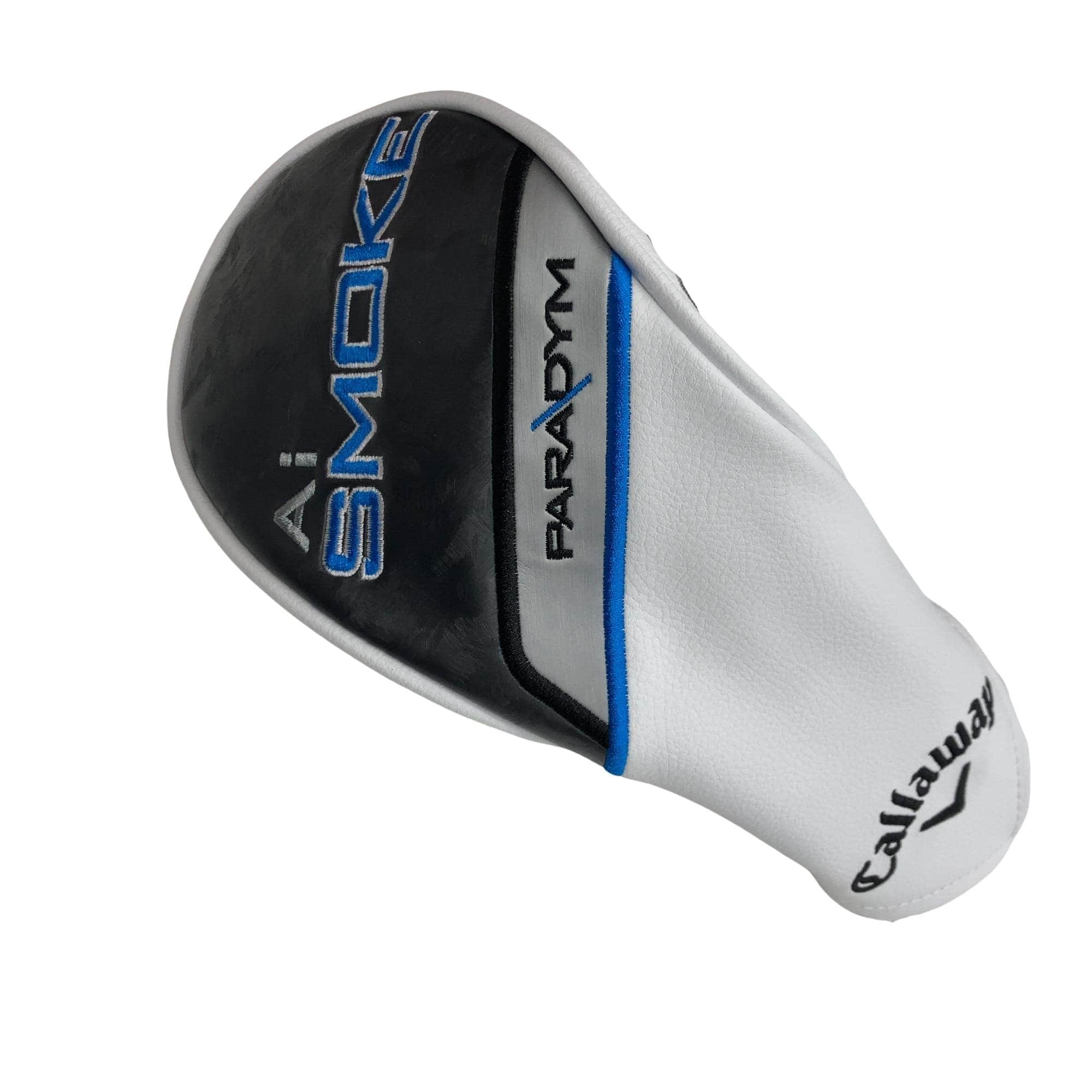 �o�`�q�`�c�x�l�@�`���@�r�l�n�j�d�@�l�`�w�@�e�`�r�s�@�R�v