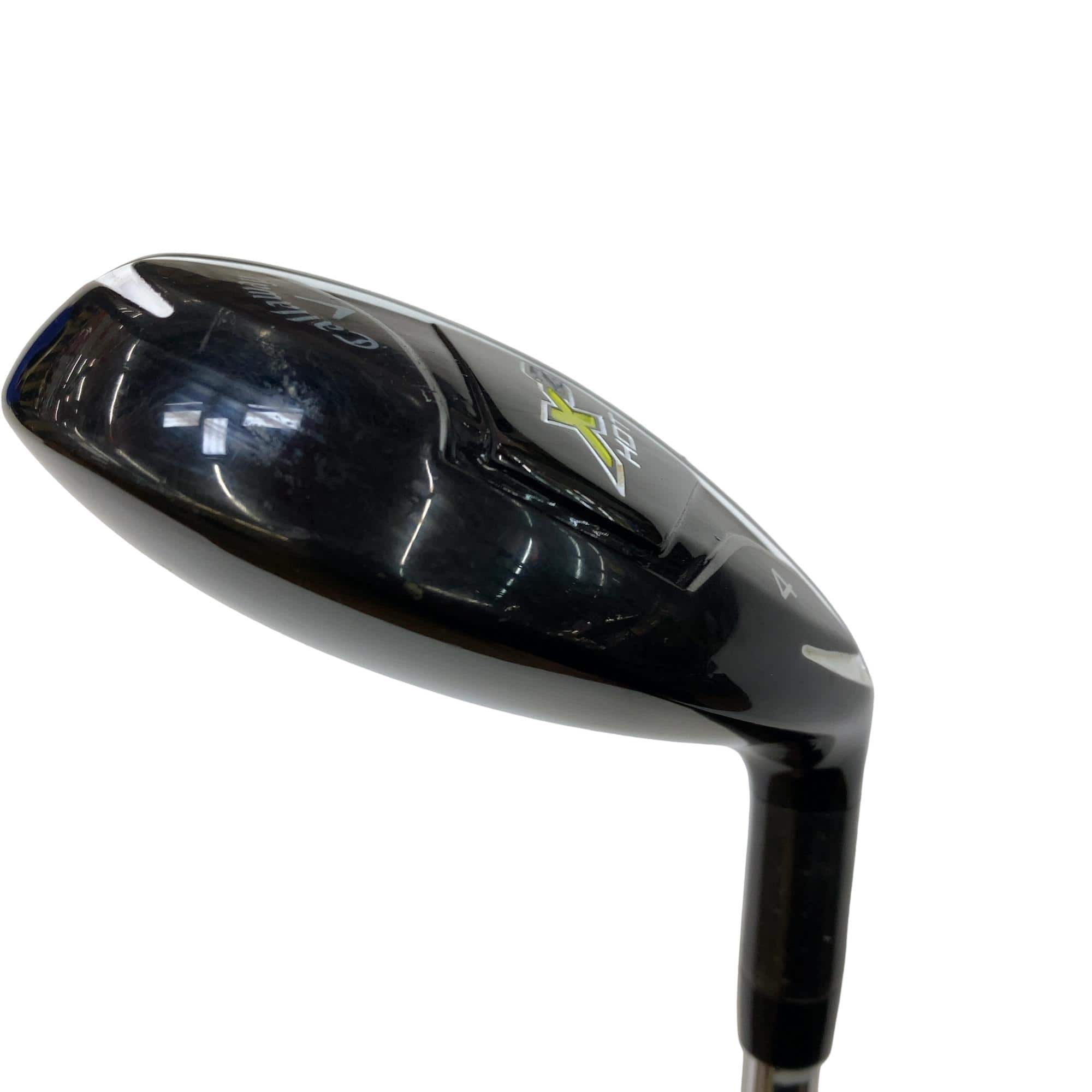 �w�Q�@�g�n�s�@�t�S