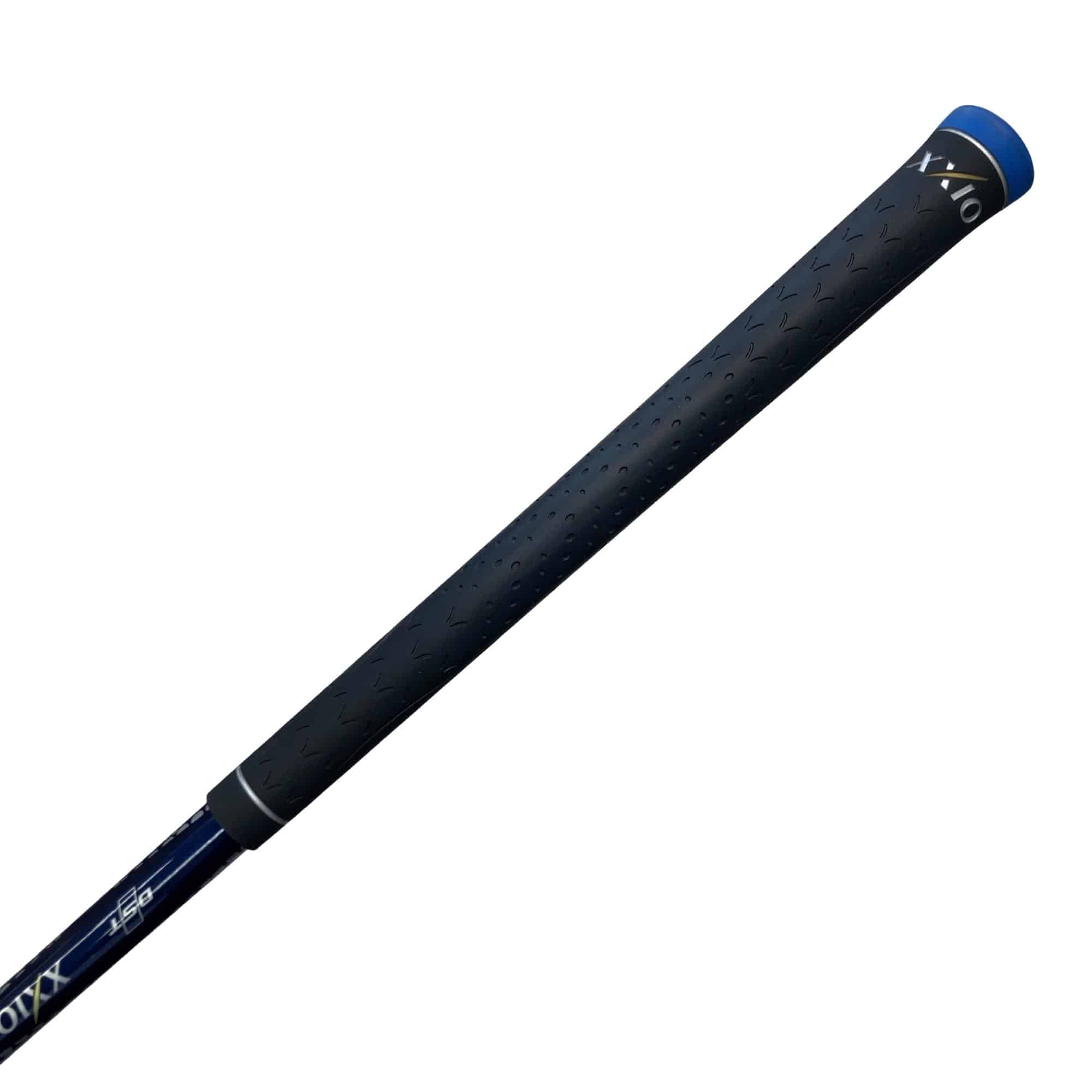 �w�w�h�n�i�Q�O�P�U�j�@�T�r�@���f�B�[�X�i���{���F�T�{�Z�b�g�j