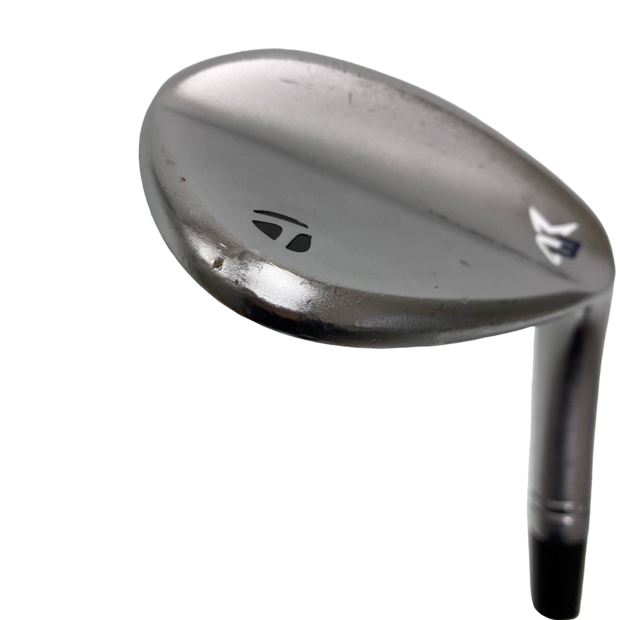 s@l@lhkkdc@fqhmc@R@UO°^PQ°