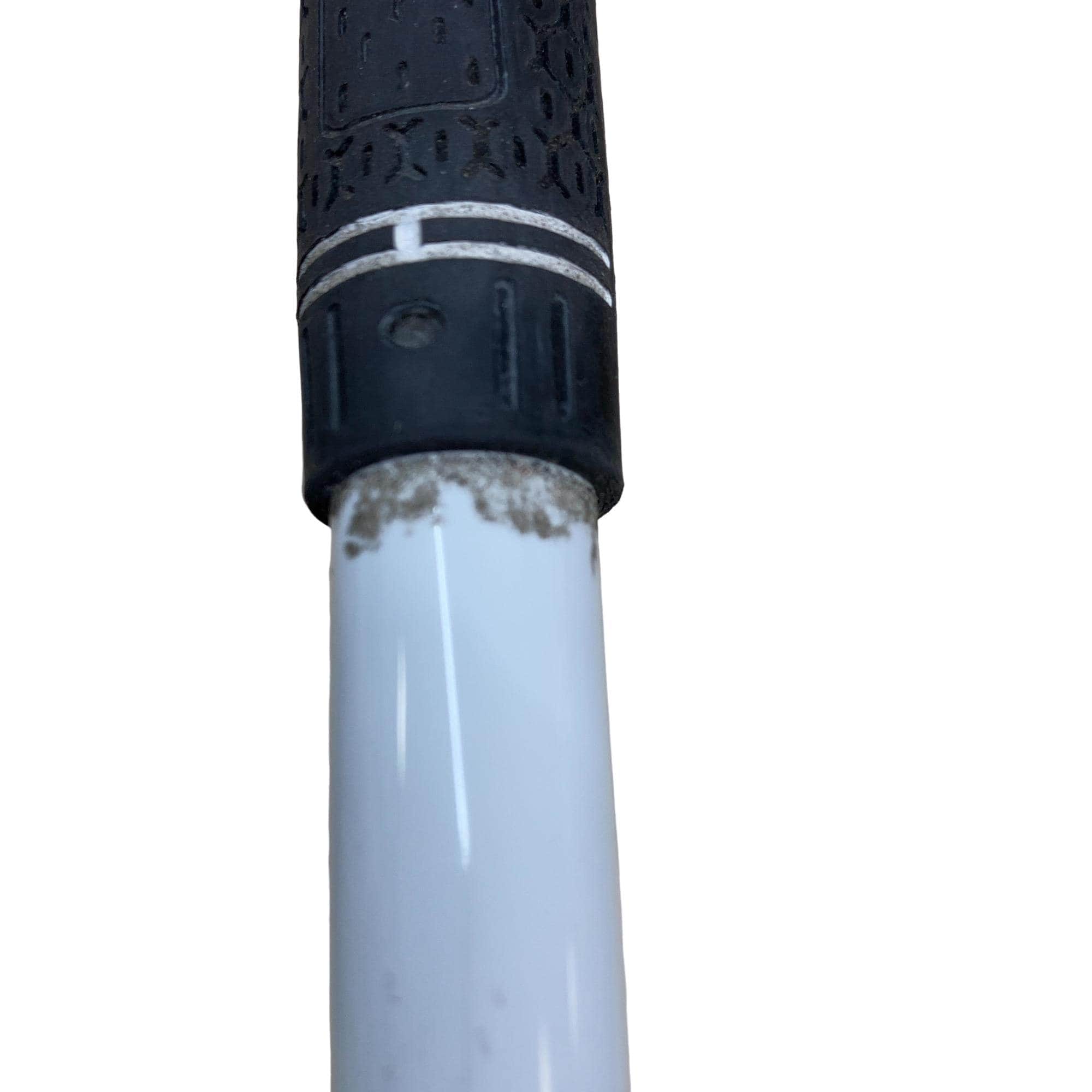 �d�o�h�b�@�l�`�w�@�@�R�v