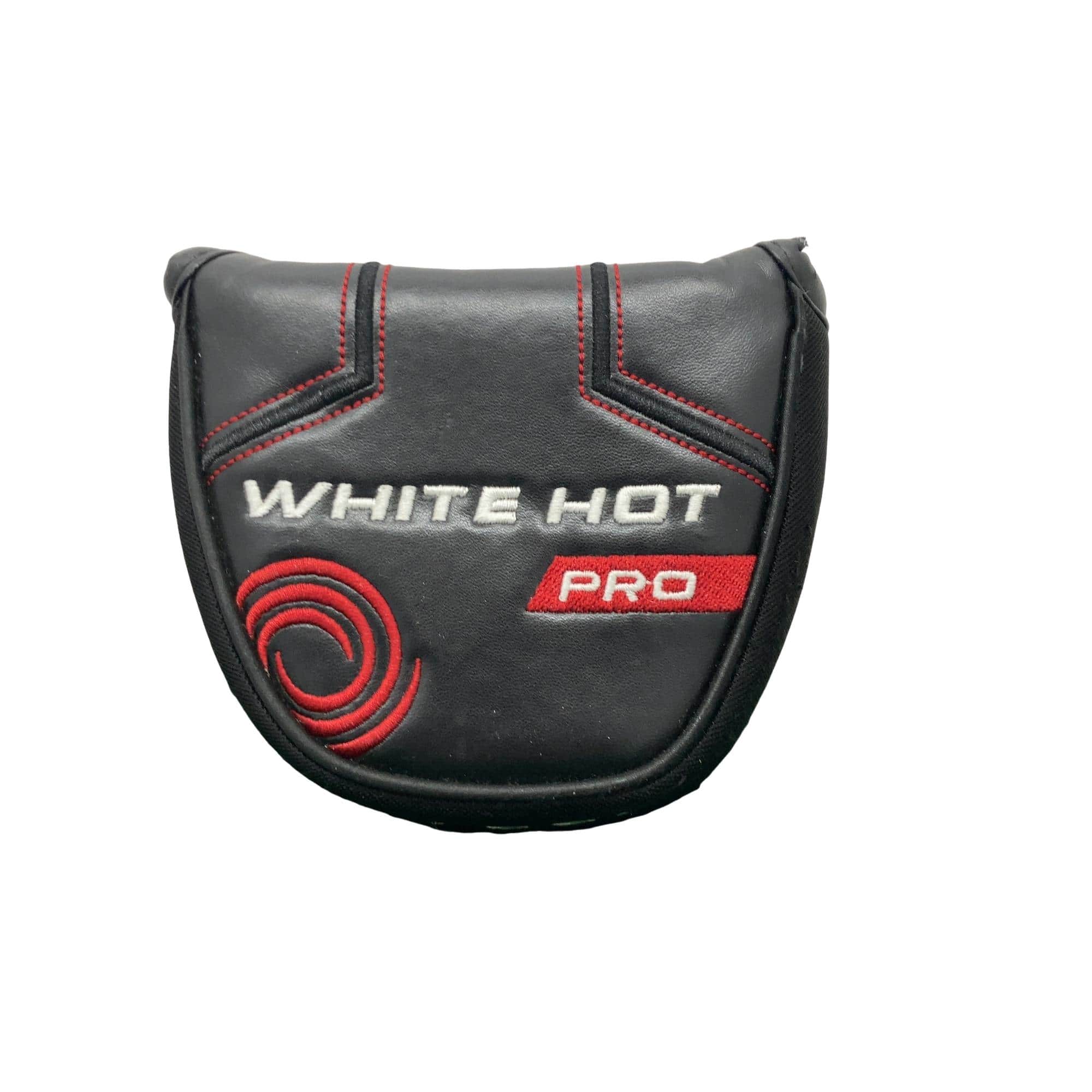 �v�g�h�s�d�@�g�n�s�@�o�q�n�@�Q�E�a�`�k�k�@�Q�D�O�@�R�R�C���`