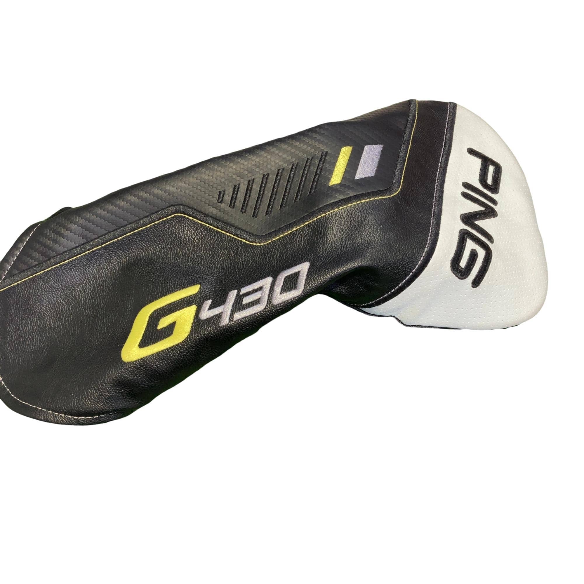 �f�S�R�O�@�l�`�w�@�@�X°