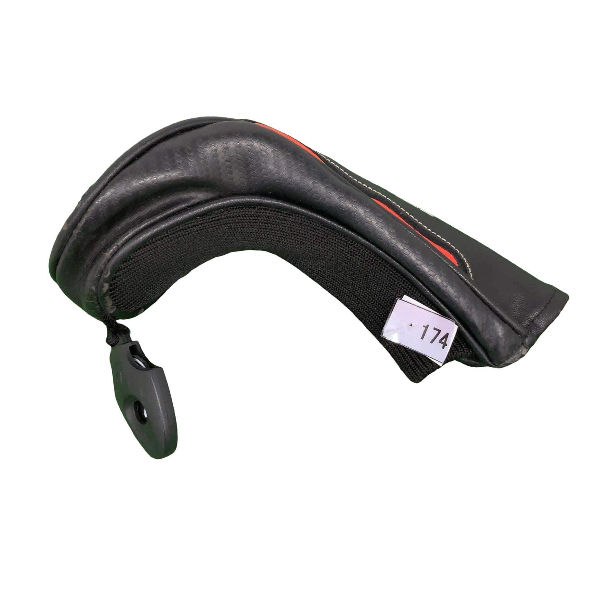 �l�U�@�t�R