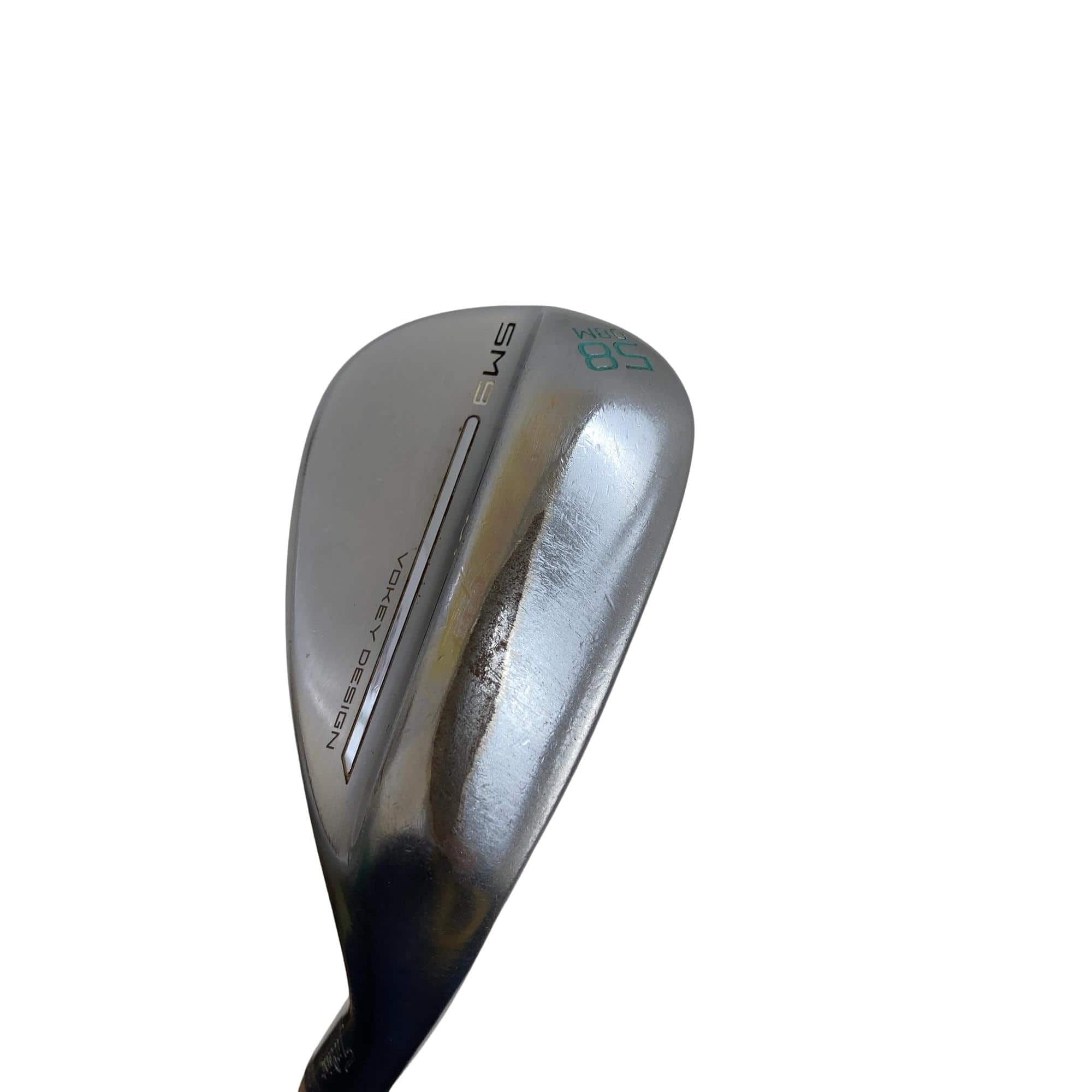 �u�n�j�d�x�@�r�o�h�m�@�l�h�k�k�d�c�@�r�l�X�@�c�A�[�N�����@�T�W°�^�O�W°�l