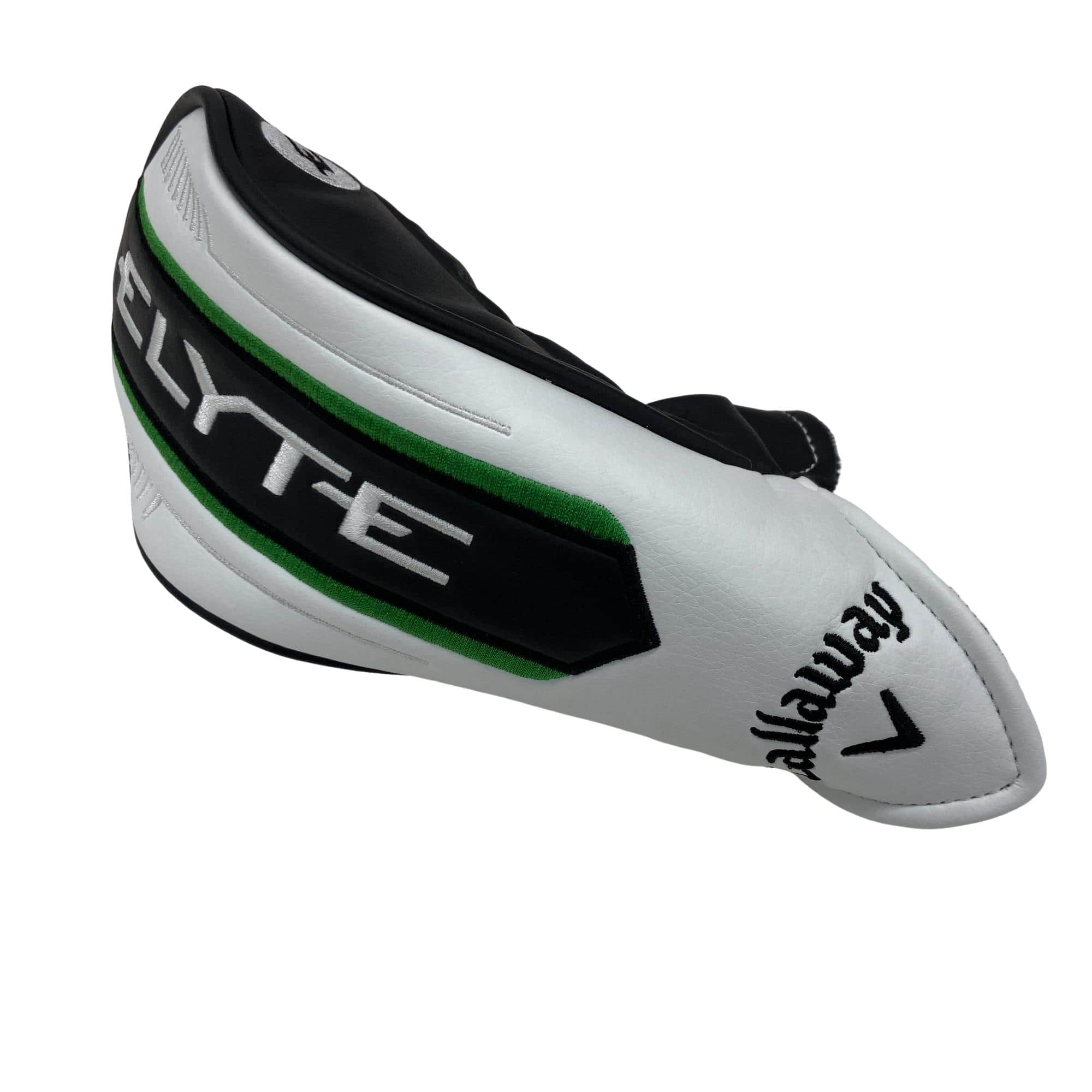 �d�k�x�s�d�@�l�`�w�@�e�`�r�s�@�t�U