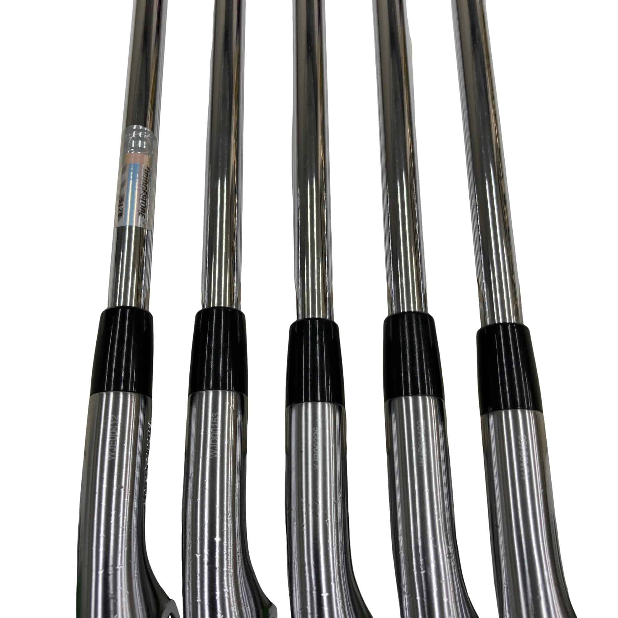 �a�q�h�c�f�d�r�s�n�m�d�@�Q�Q�Q�b�a�{�@�U�r�i���{���F�T�{�Z�b�g�j