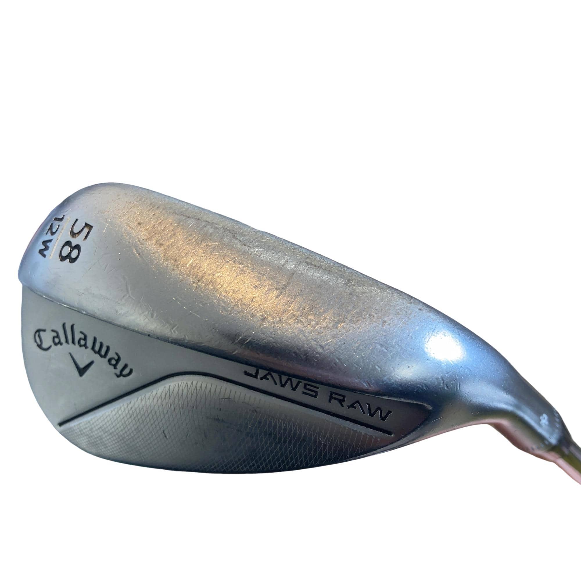 i`vr@q`v@NbL@TW°^PQ°v