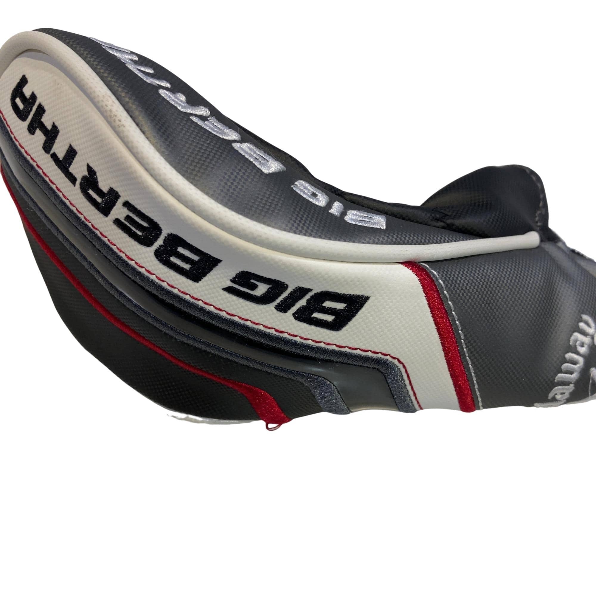 �a�h�f�@�a�d�q�s�g�`�i�Q�O�Q�R�j�@�t�S