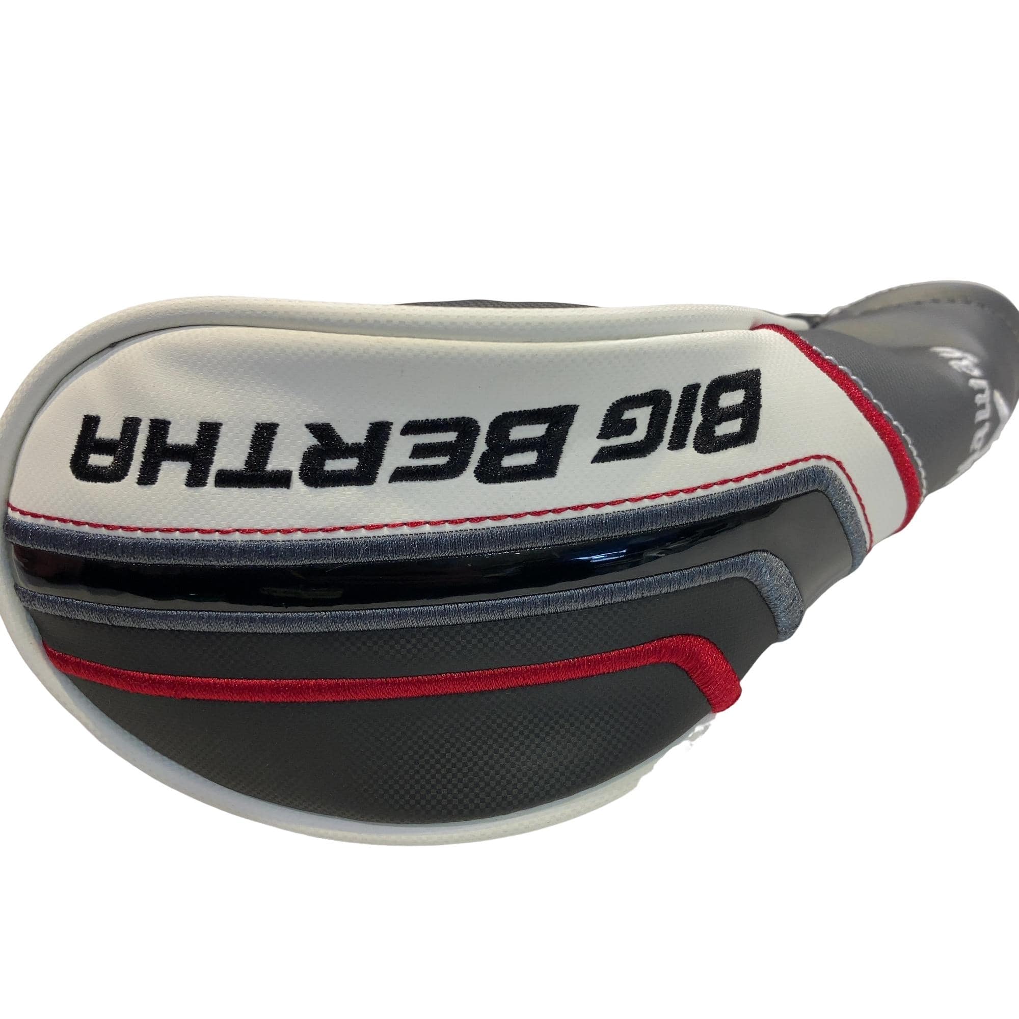 �a�h�f�@�a�d�q�s�g�`�i�Q�O�Q�R�j�@�t�T