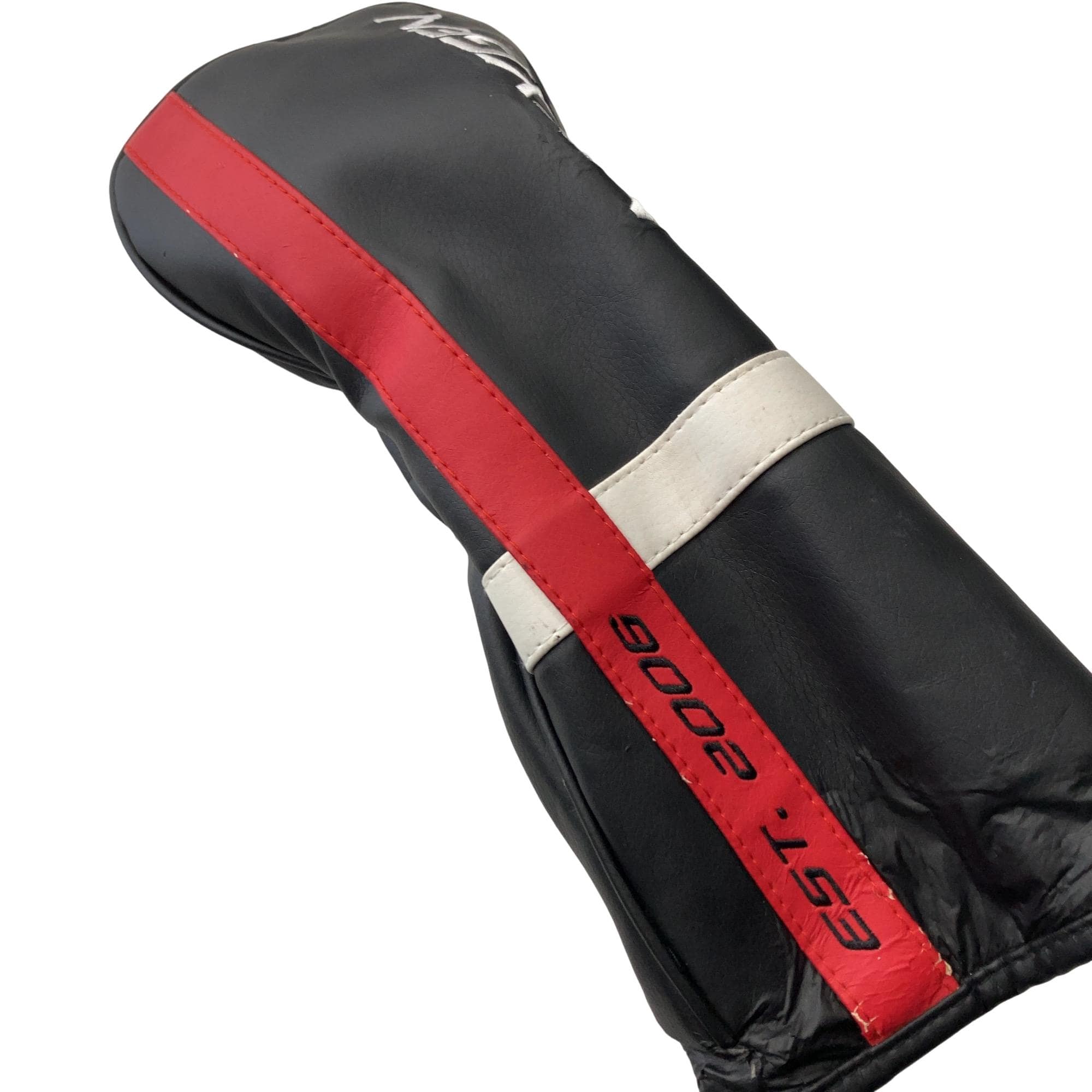 �m�d�w�f�d�m�i�Q�O�P�U�j�@�s�x�o�d�|�S�U�O�@�P�O�D�T°