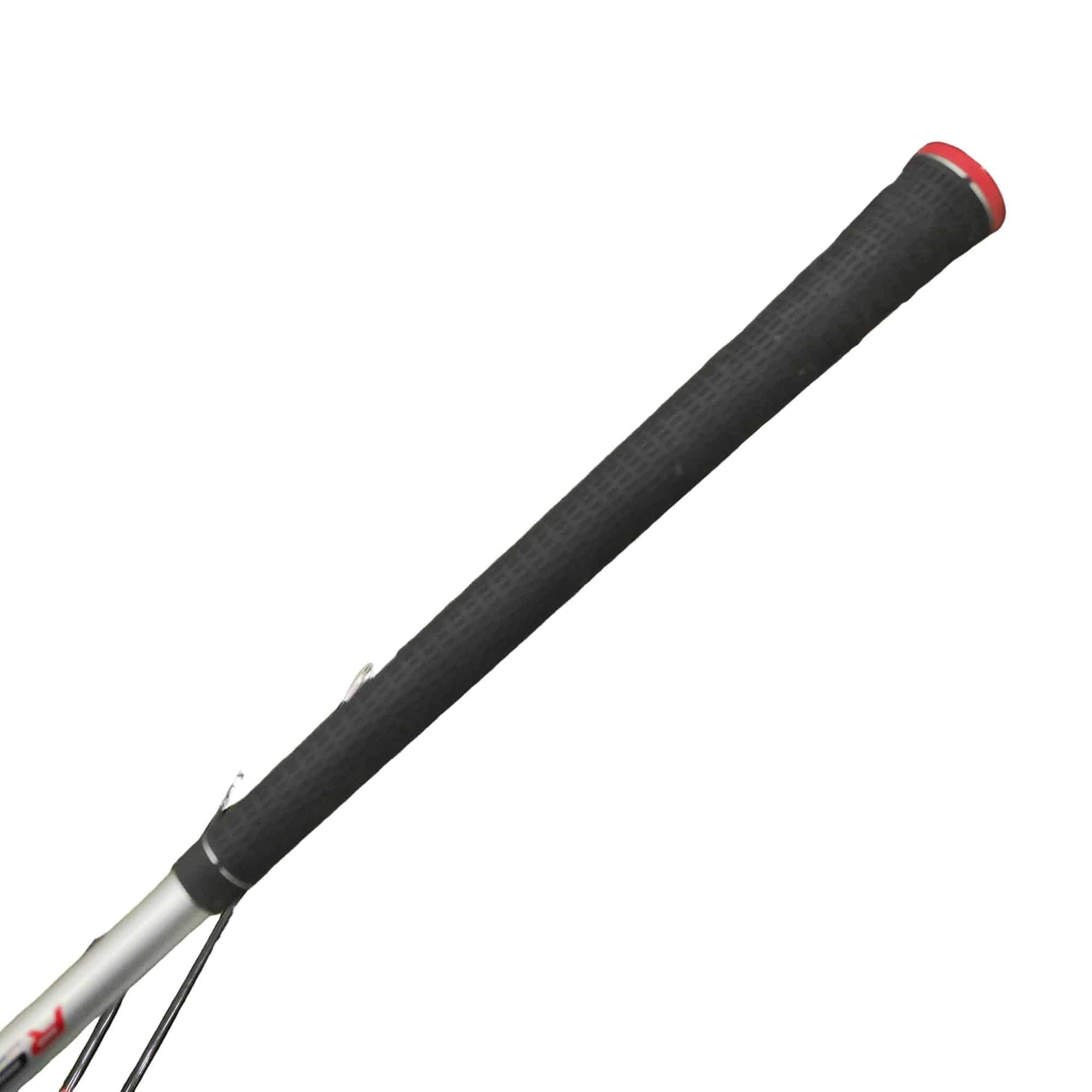 qX@rtodq@l`w@Uri{FU{Zbgj