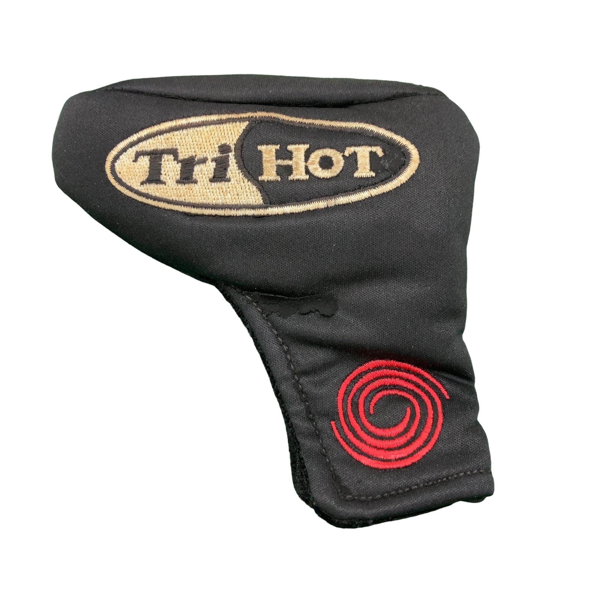 �s�����@�g�n�s�@���Q