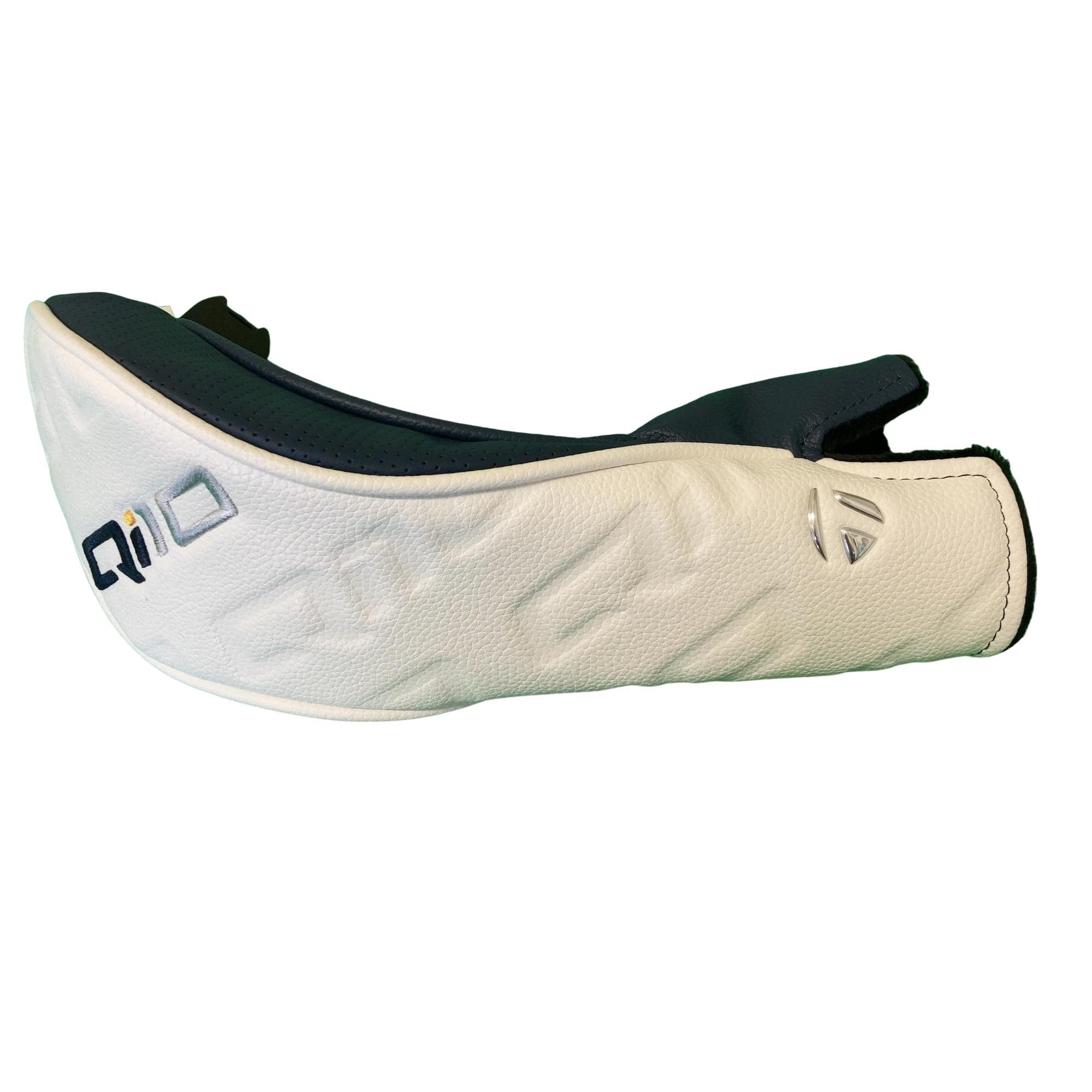 �p���P�O�@�t�T