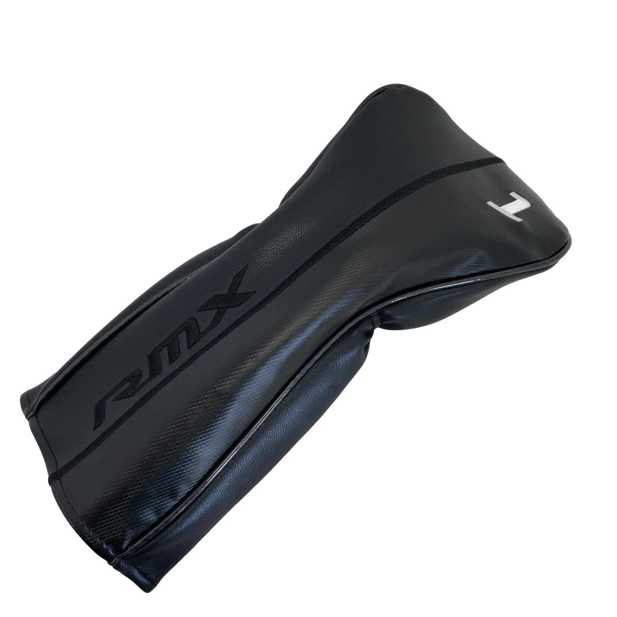 �q�l�w�@�u�c�^�q�i�Q�O�Q�S�j�@�@�X�D�T°