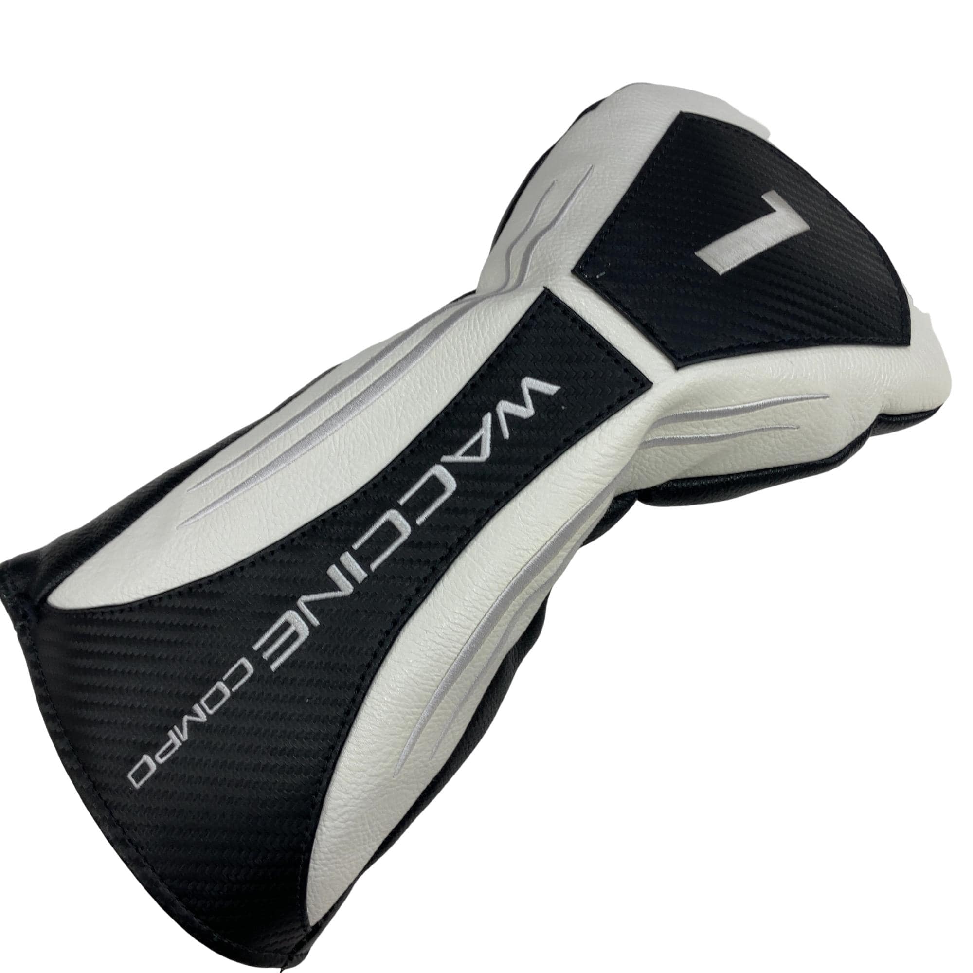 �v�`�b�b�h�m�d�@�����������D�@�v�`�b�v�`�b�|�V�@�P�v