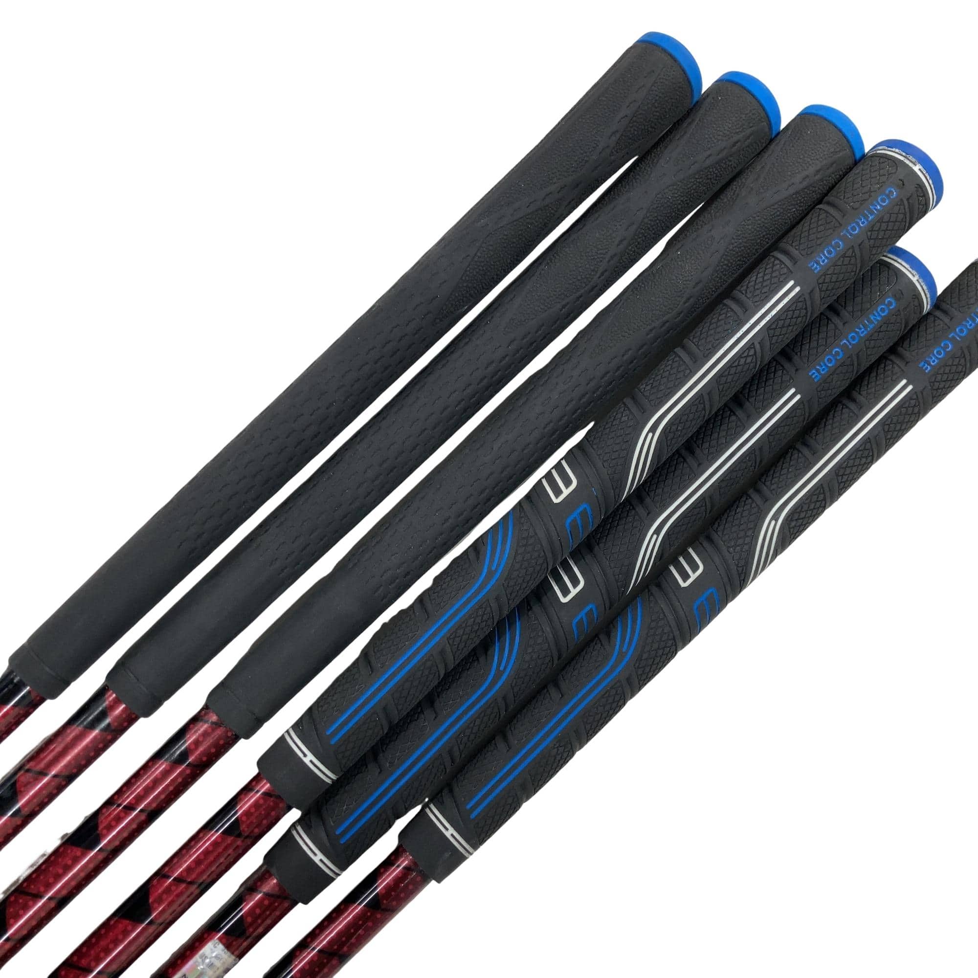 �n�m�n�e�e�i�Q�O�Q�S�j�@�`�j�`�@�V�r�i���{���F�U�{�Z�b�g�j