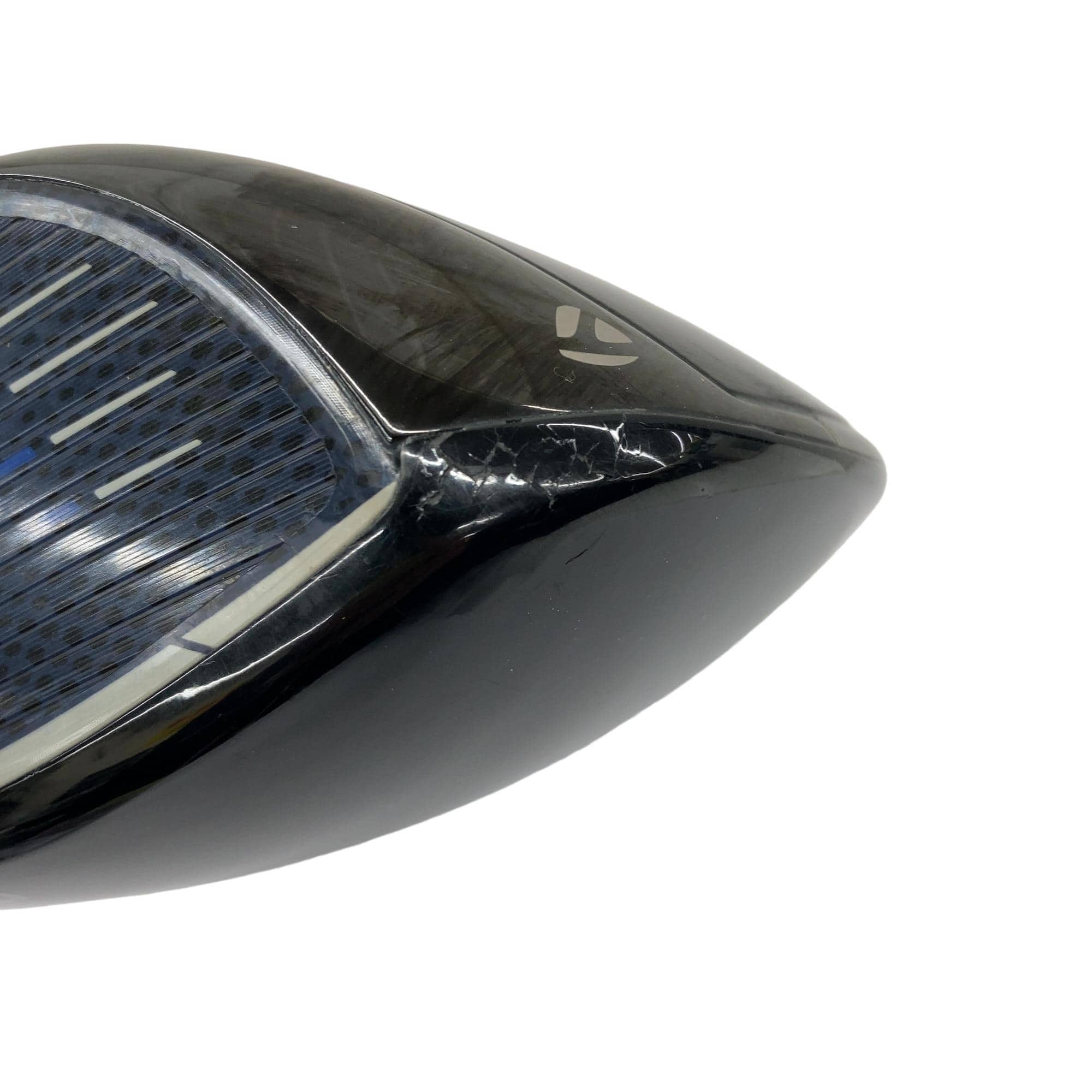 �p���P�O�@�l�`�w�@�P�O�D�T°