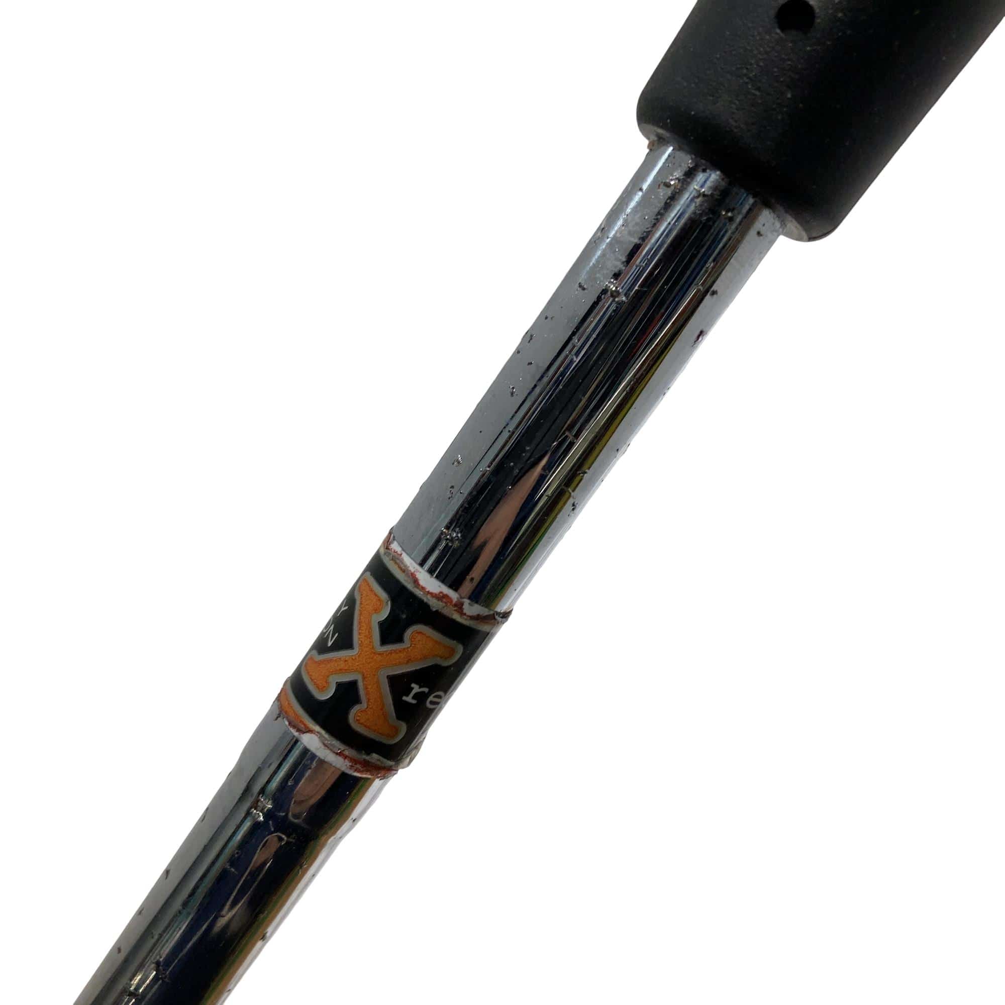 �r�b�n�s�s�x�@�b�`�l�d�q�n�m�@�q�d�c�@�w�@�R�S�C���`