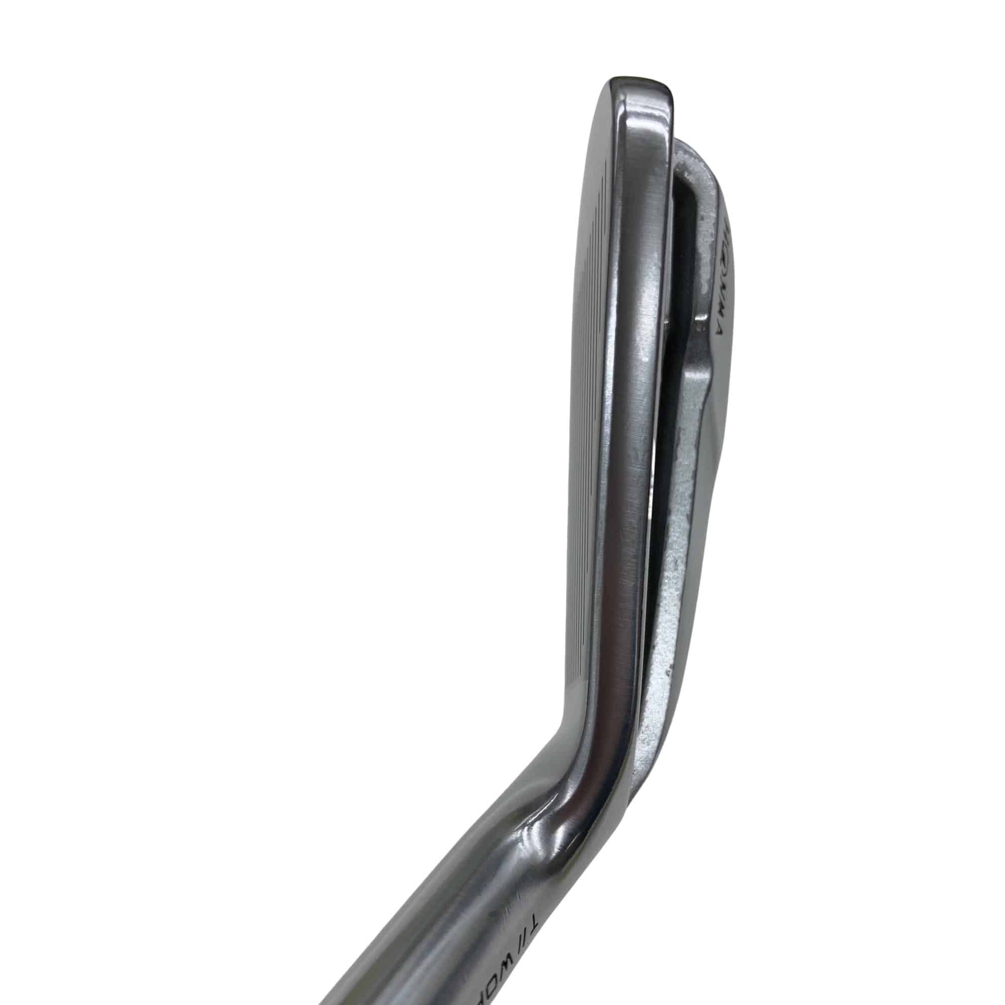 �s�n�t�q�@�v�n�q�k�c�@�s�v�V�T�V�o�@�U�r�i���{���F�T�{�Z�b�g�j