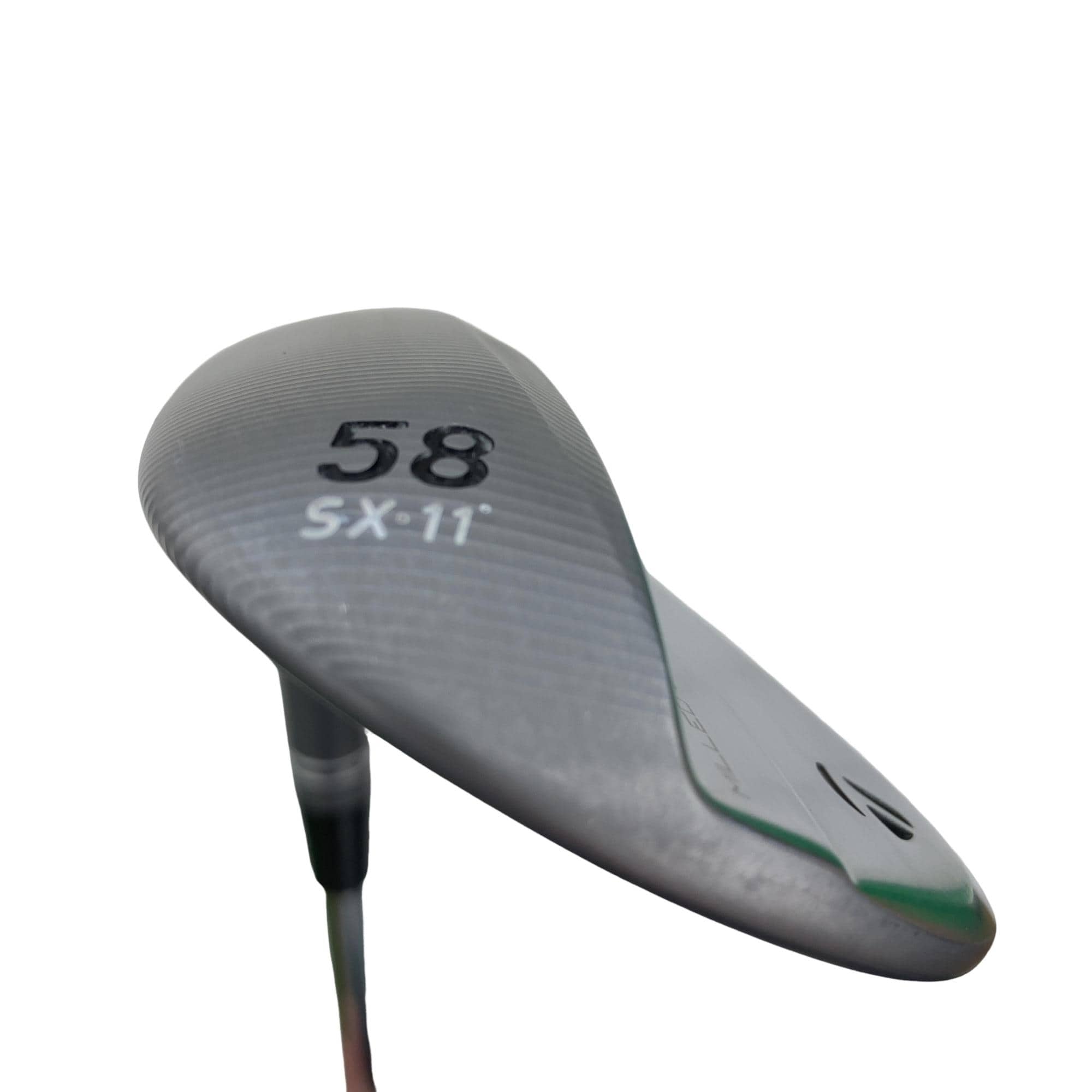 �s�����������@�l�������@�l�h�k�k�d�c�@�f�q�h�m�c�@�T�@�T�W°�^�P�P°�r�w