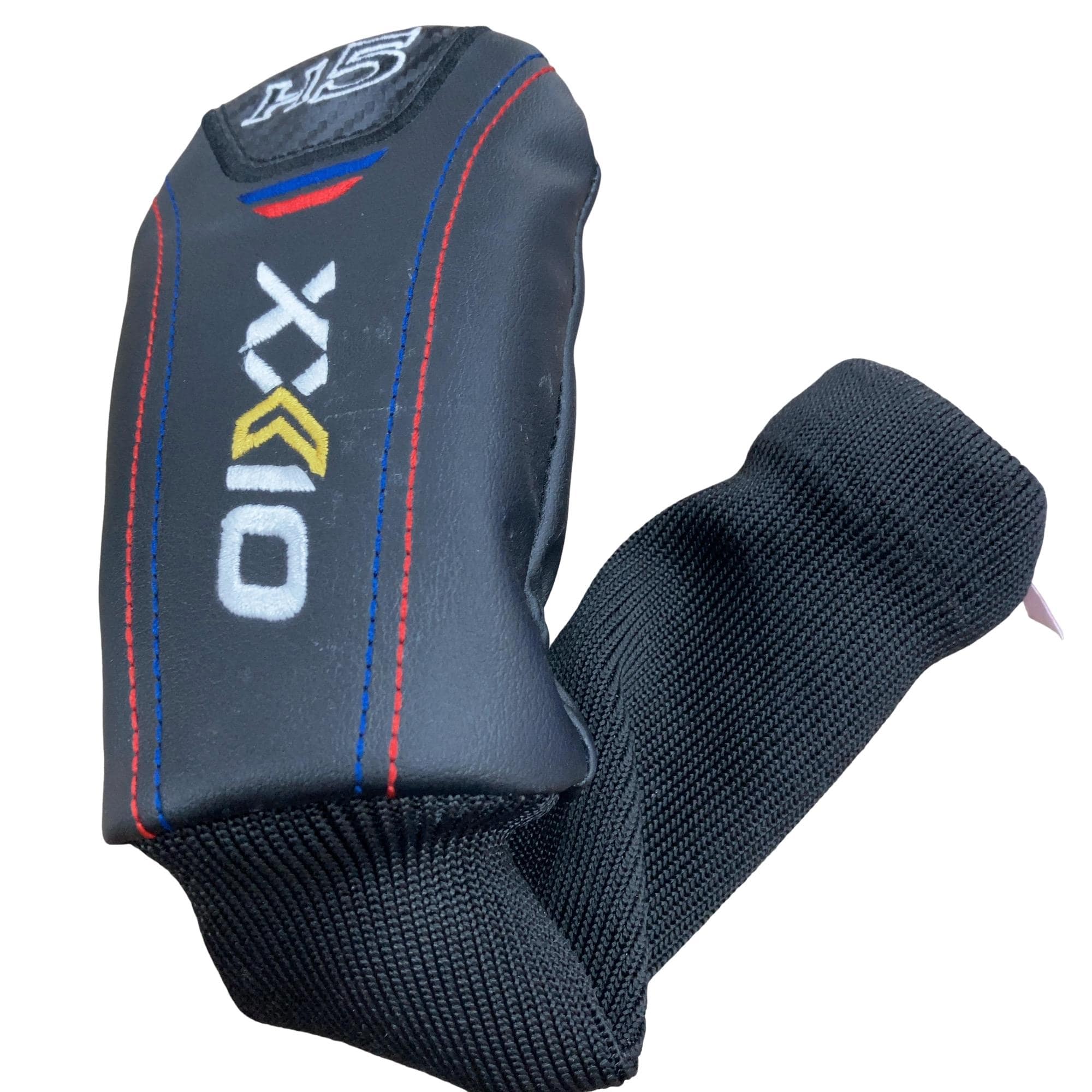 �w�w�h�n�i�Q�O�Q�S�j�@�g�T