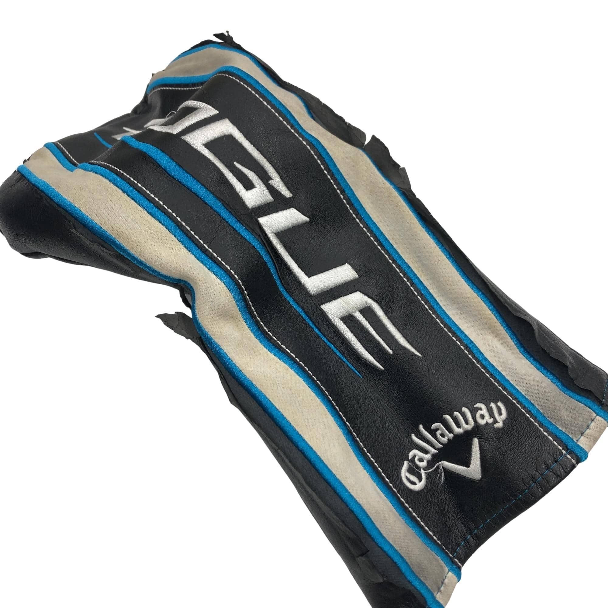 �q�n�f�t�d�@�r�s�`�q�@�P�O�D�T°