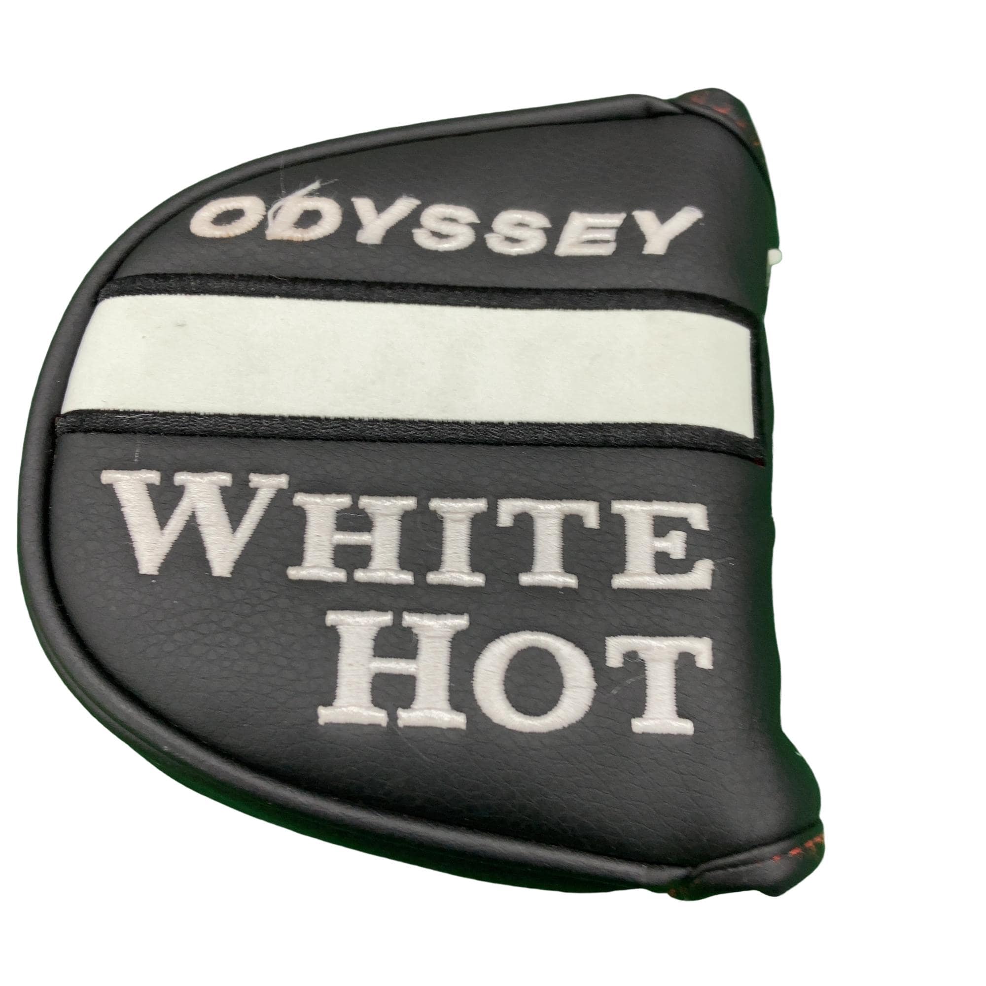 �v�g�h�s�d�@�g�n�s�@�u�d�q�r�`�@�r�d�u�d�m�@�r�@�R�S�C���`