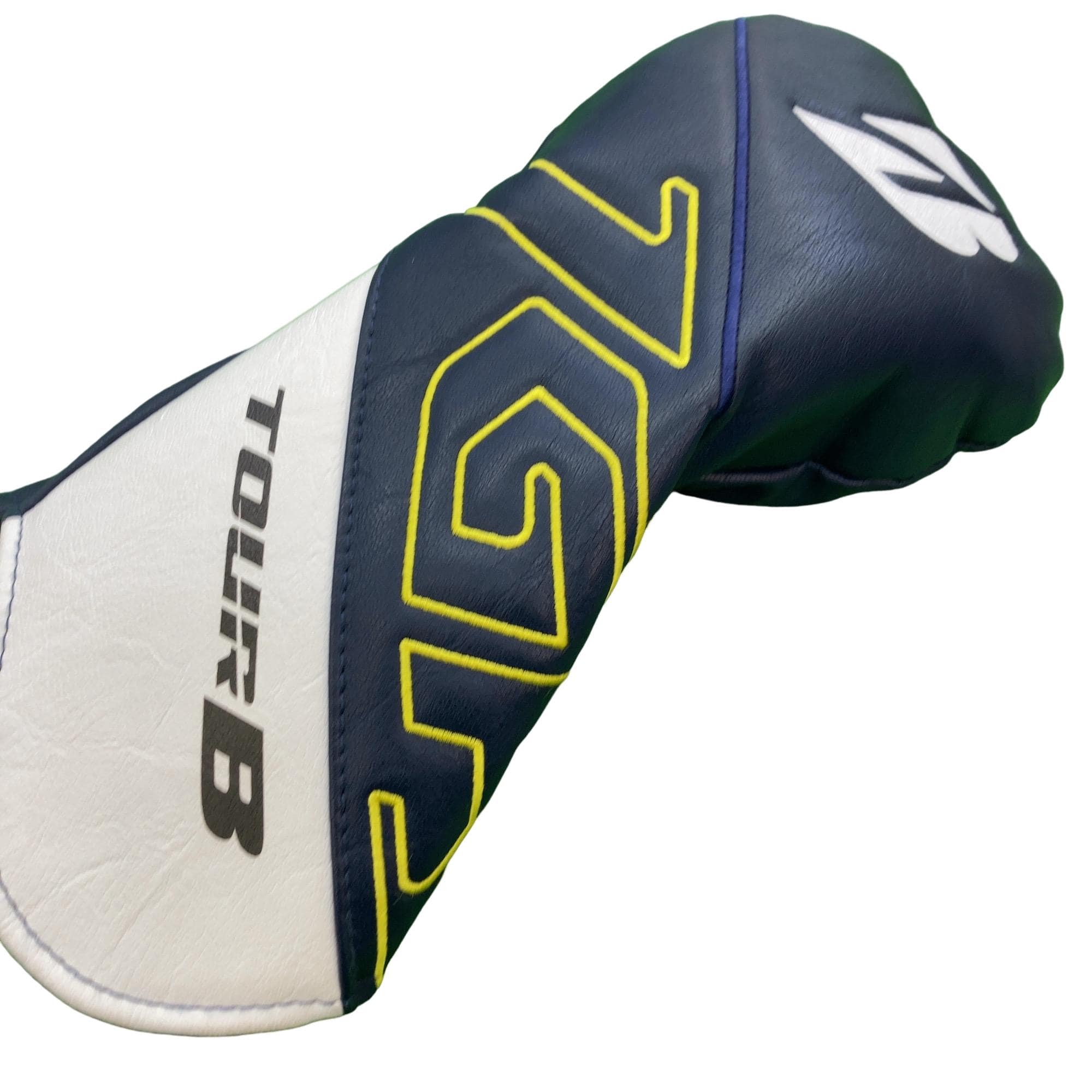 sntq@a@ifqiQOPXj@PODT°