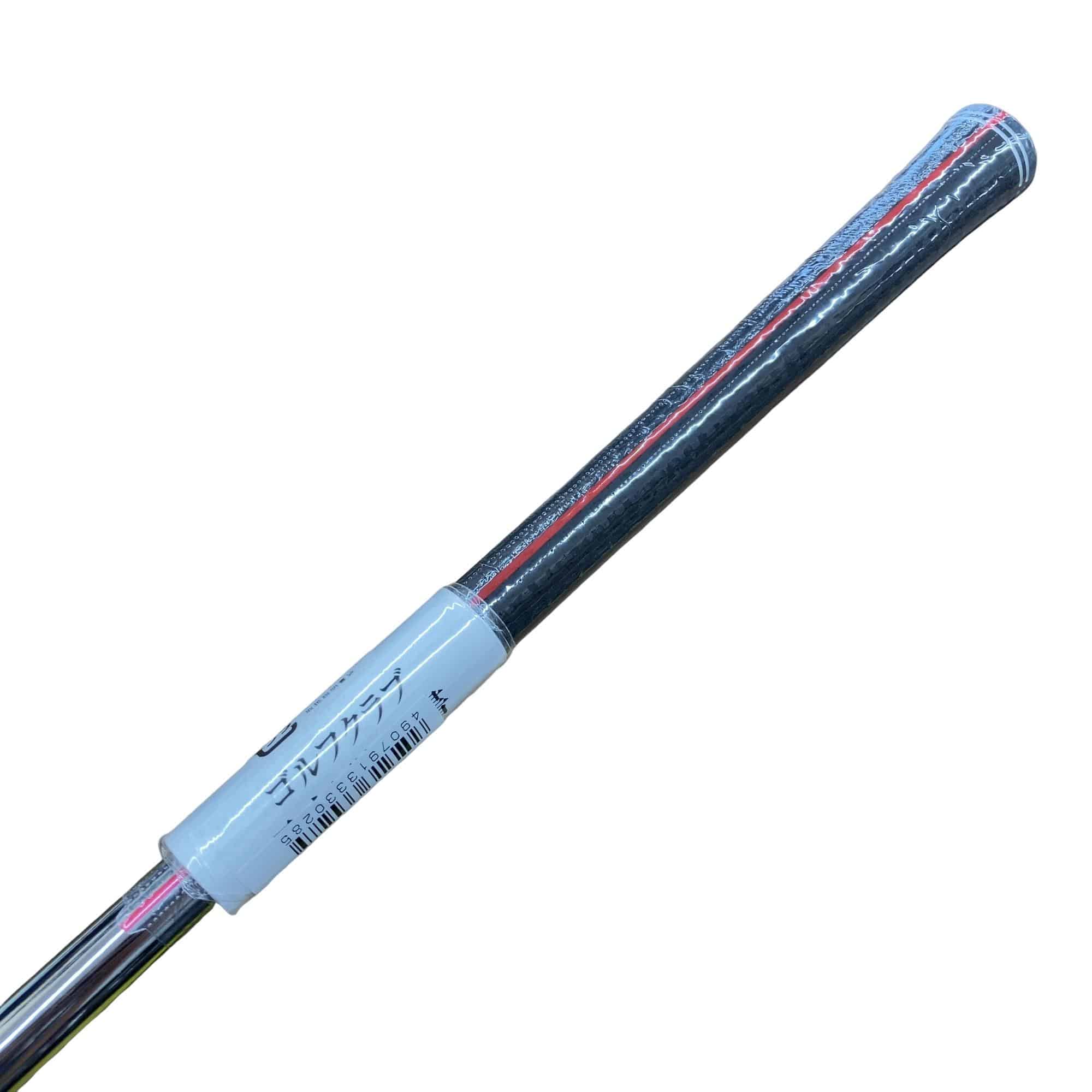 rqhwnm@ywV@l@hh@@Uri{FU{Zbgj