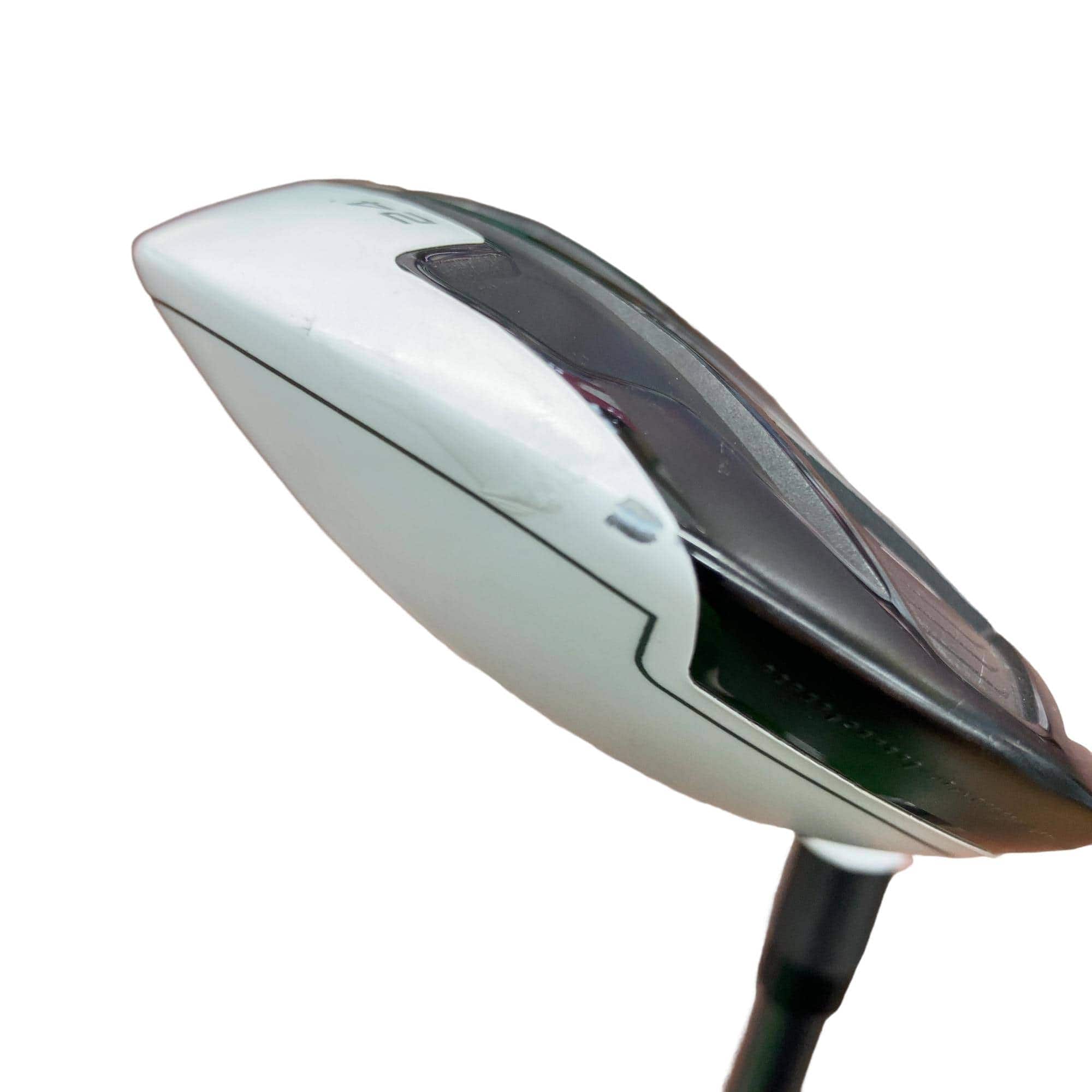 �r�k�c�q�@�r�@�V�g�k