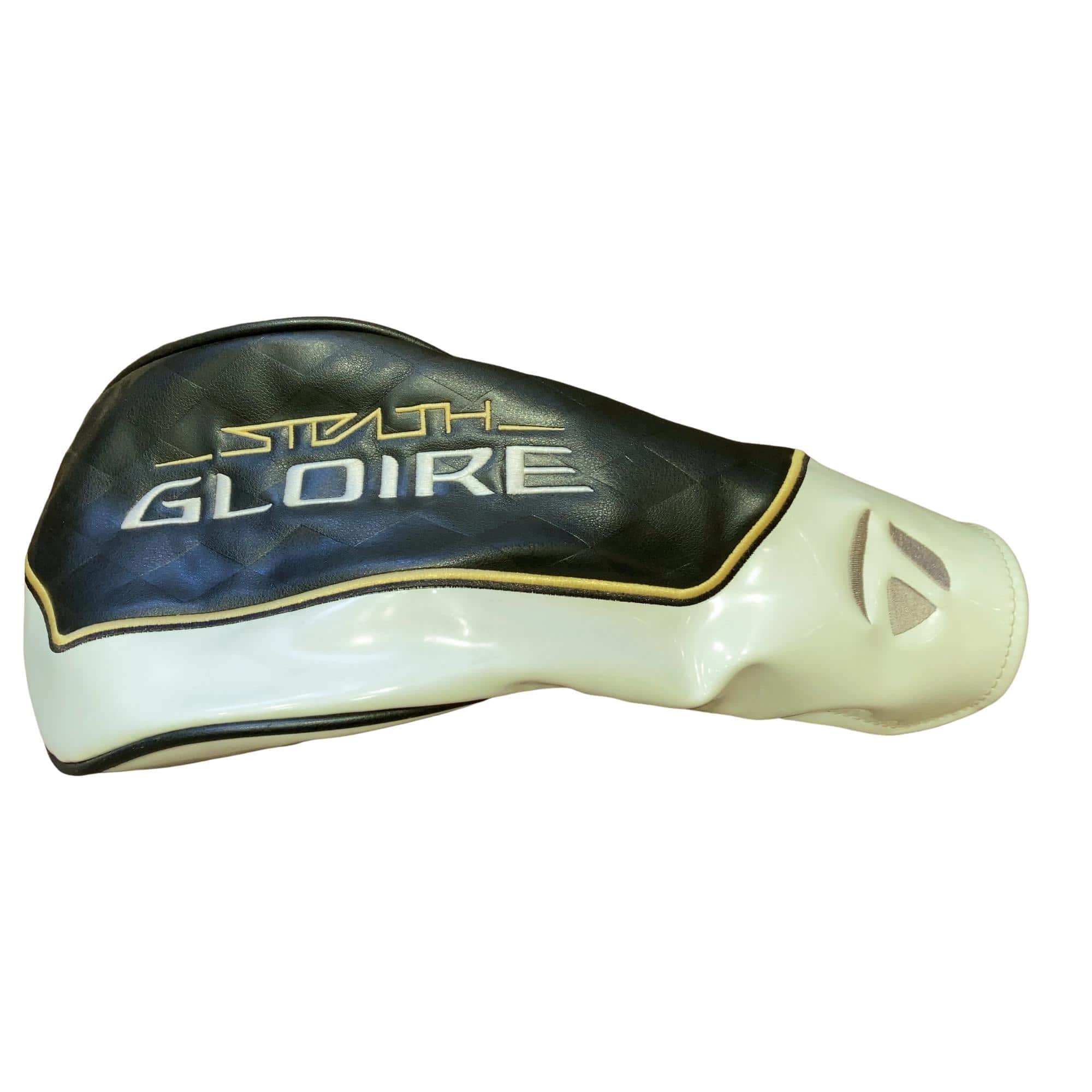 �r�s�d�`�k�s�g�@�f�k�n�h�q�d�@�P�O�D�T°