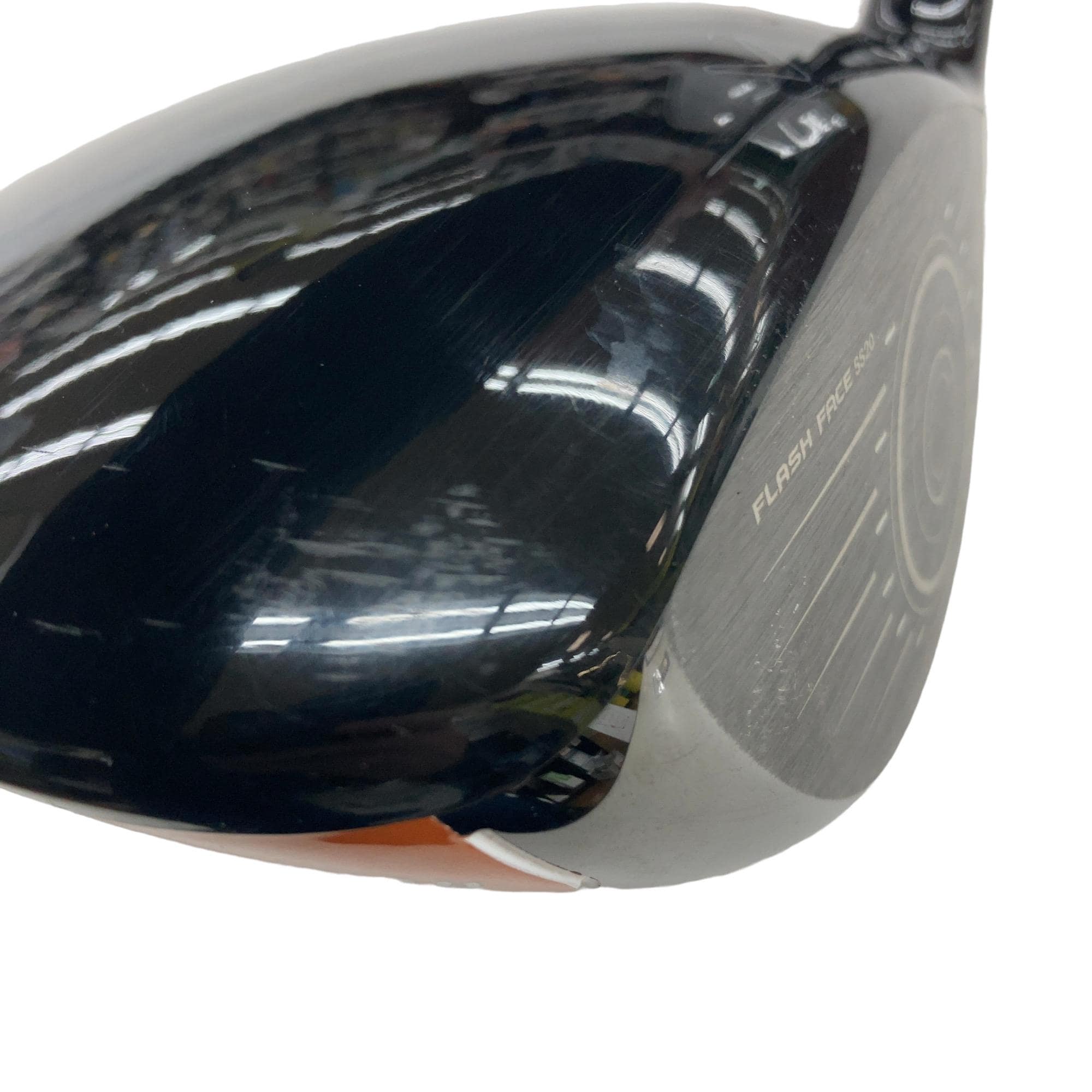 �l�`�u�q�h�j�@�P�O�D�T°�@�t�r�`